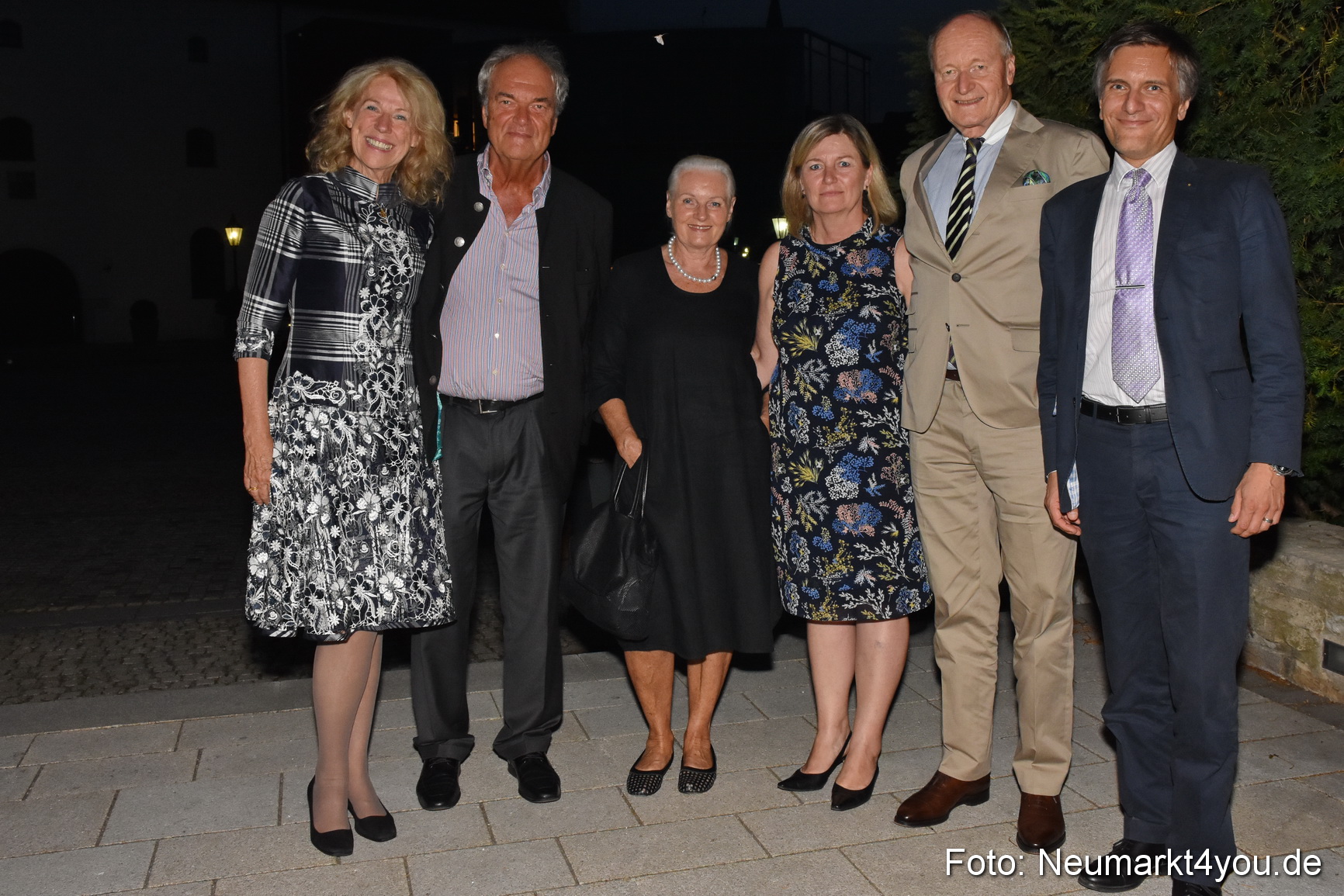 IMA Orchestergala 2017 0106