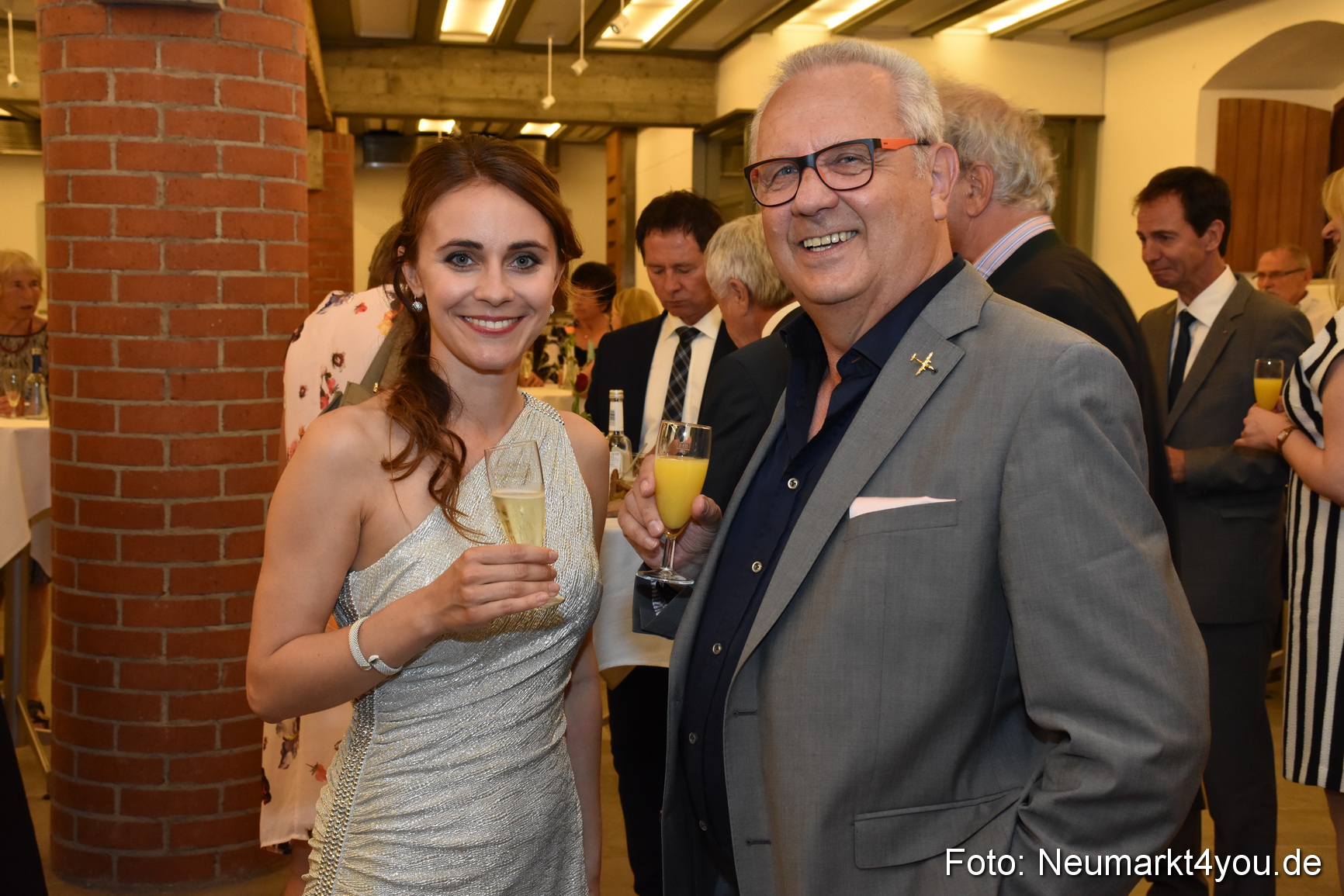 IMA Orchestergala 2017 0107