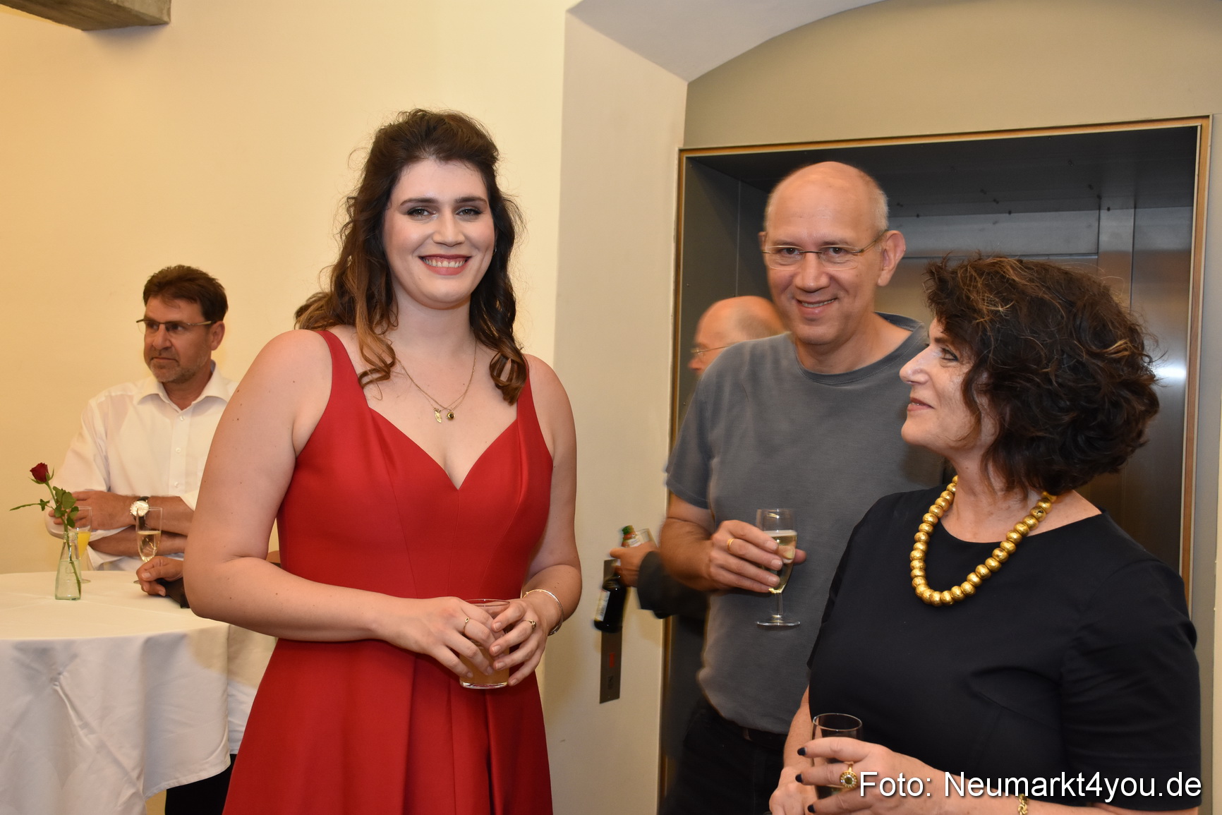 IMA Orchestergala 2017 0108