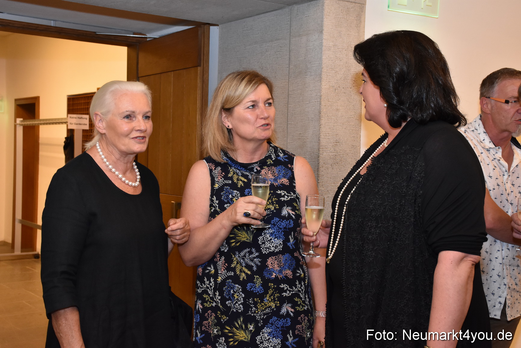 IMA Orchestergala 2017 0109