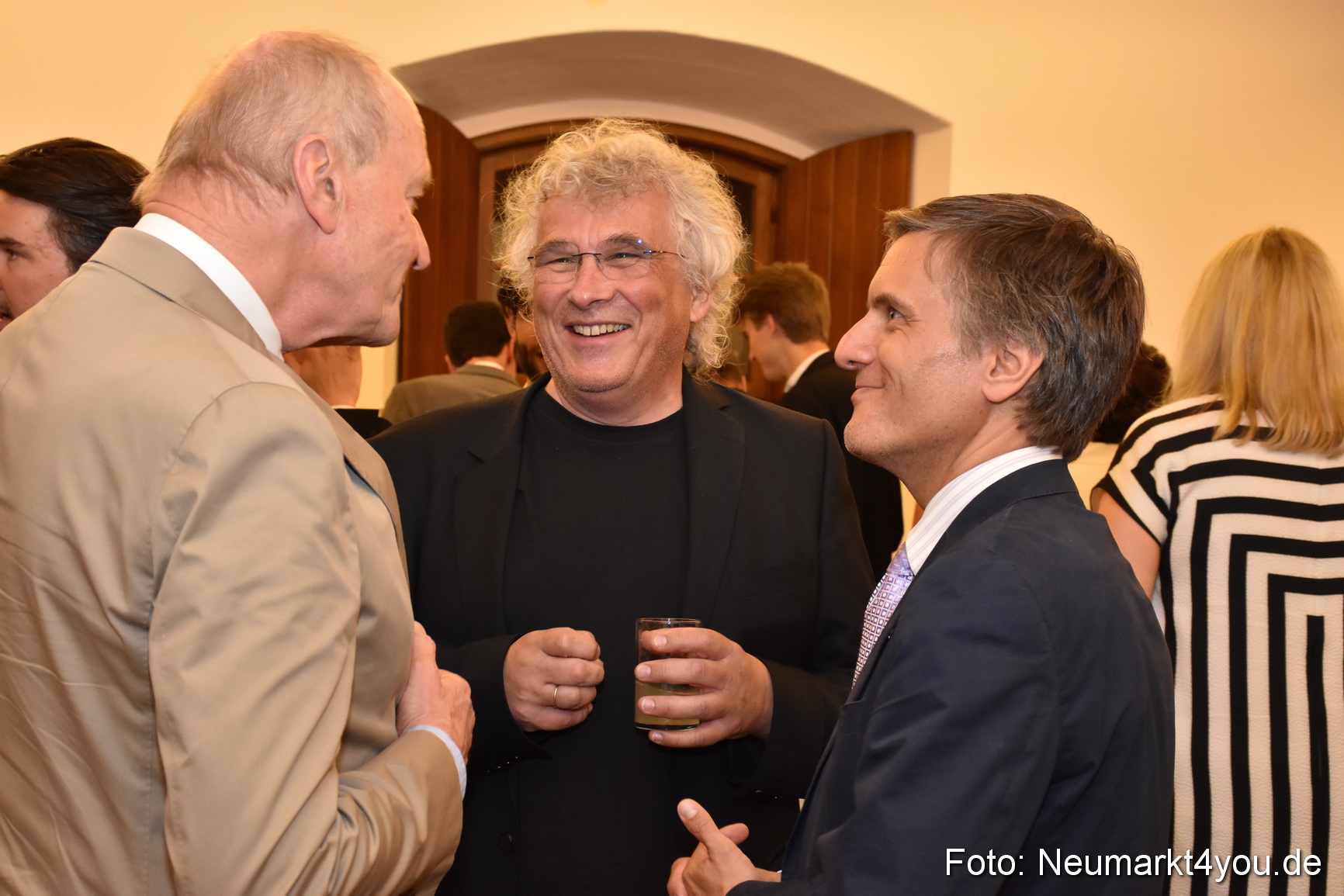 IMA Orchestergala 2017 0110