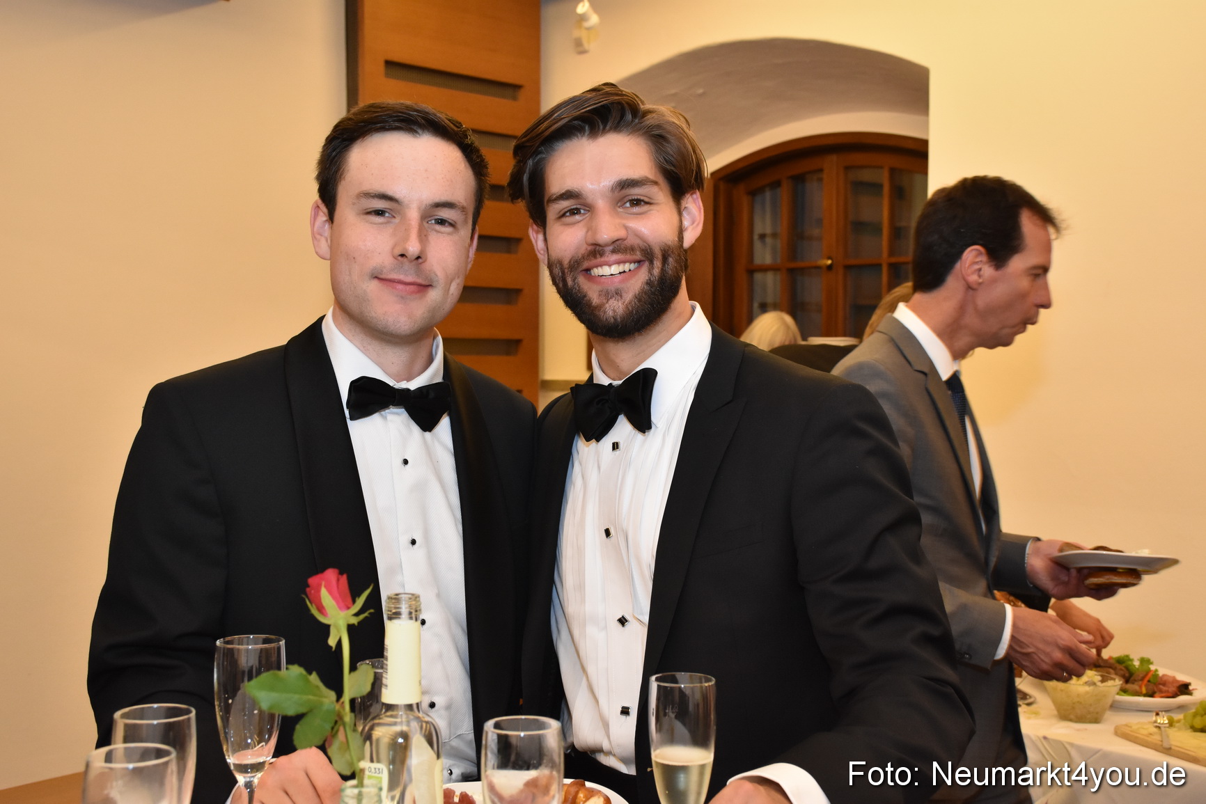 IMA Orchestergala 2017 0111