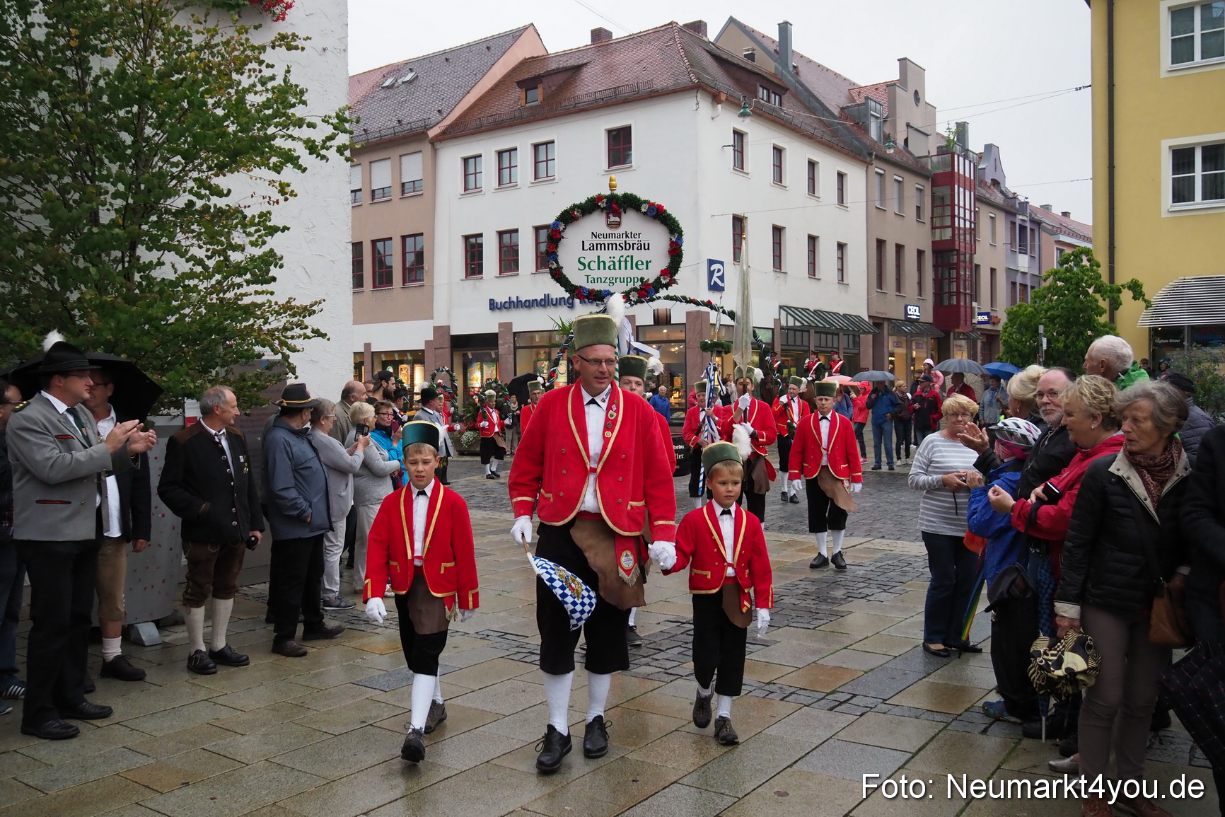 JURA Volksfest 2017 0002