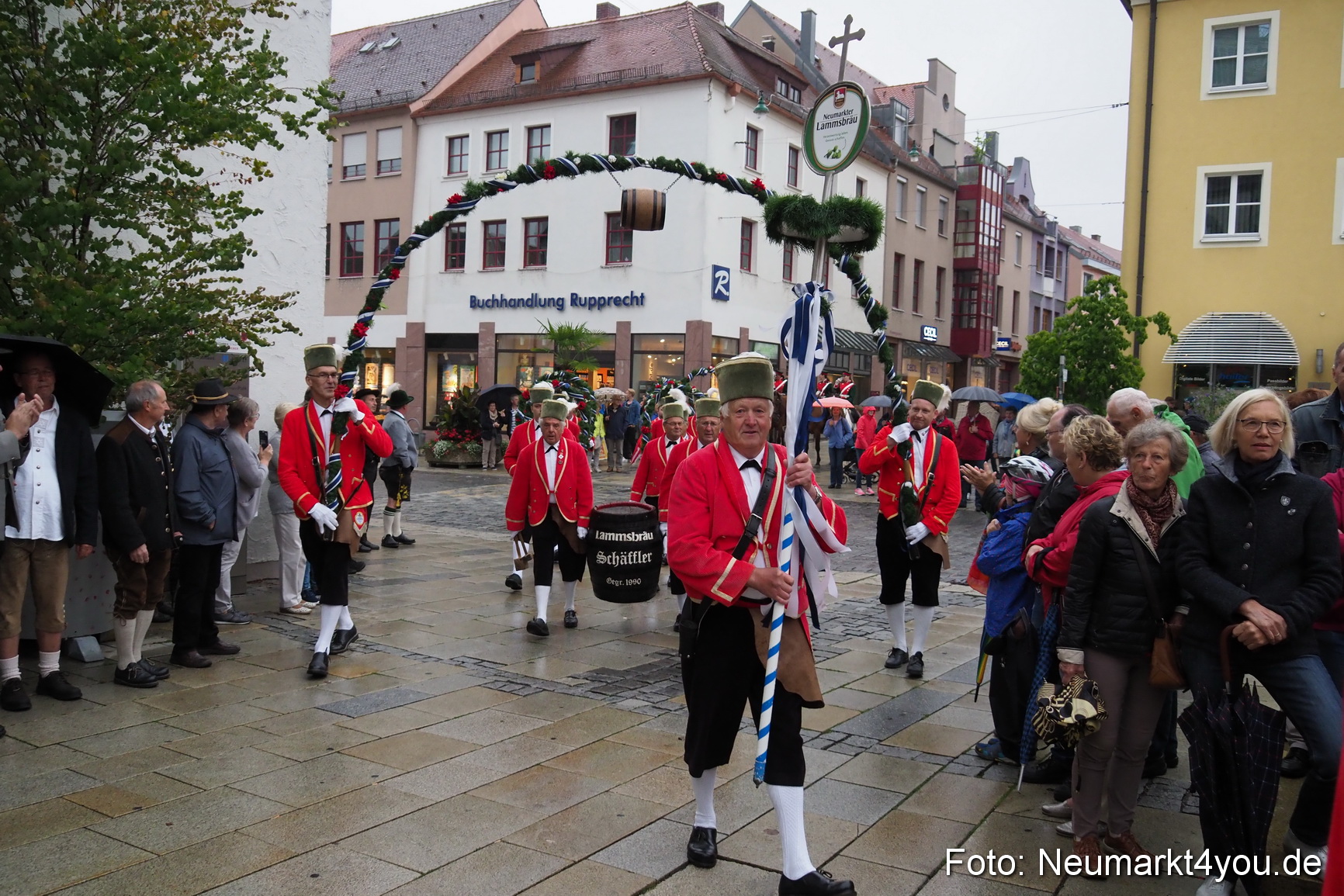 JURA Volksfest 2017 0003