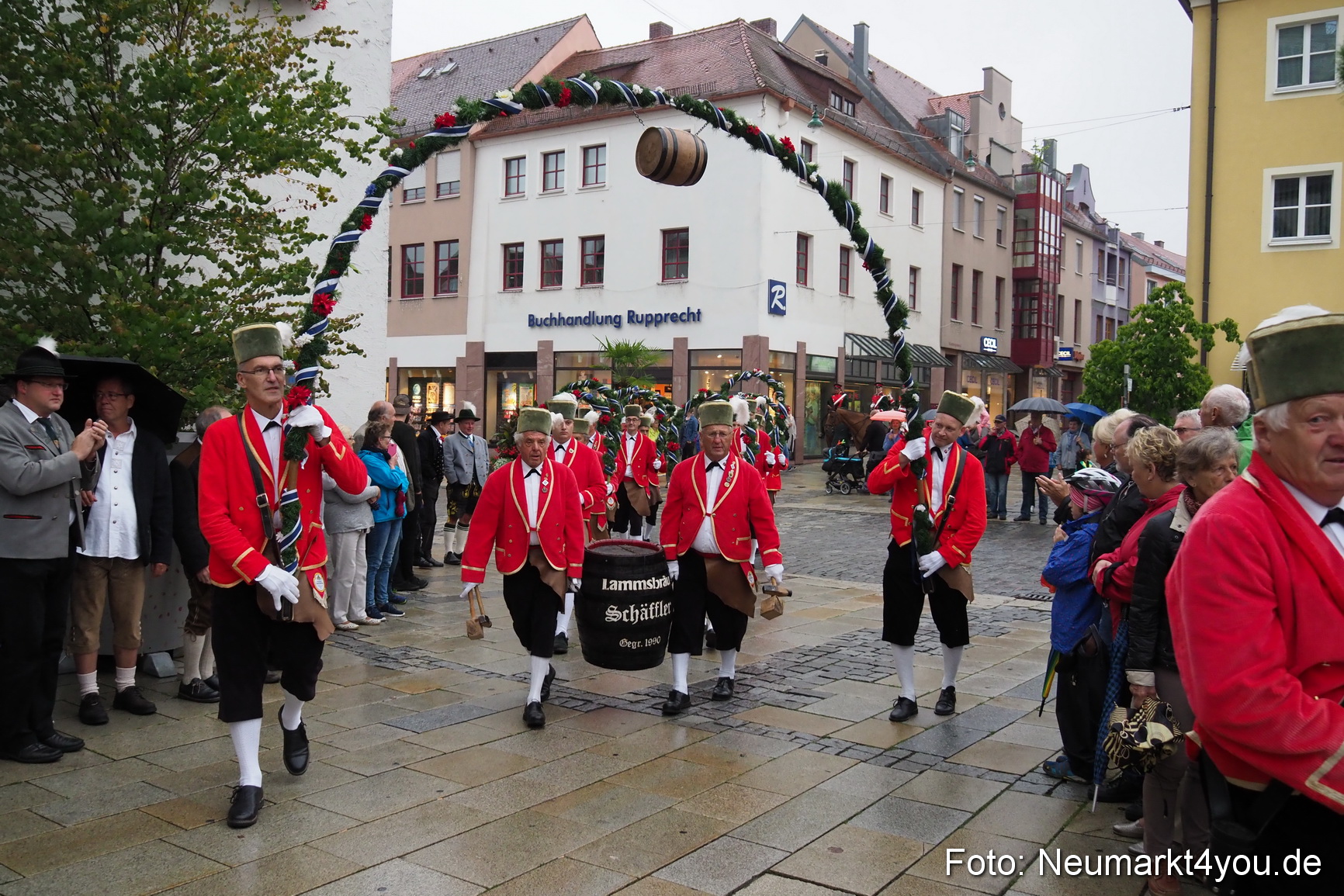JURA Volksfest 2017 0004