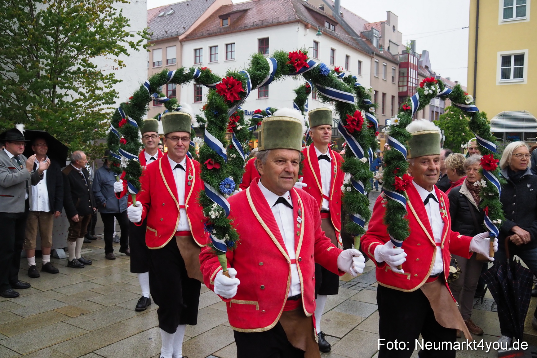 JURA Volksfest 2017 0005