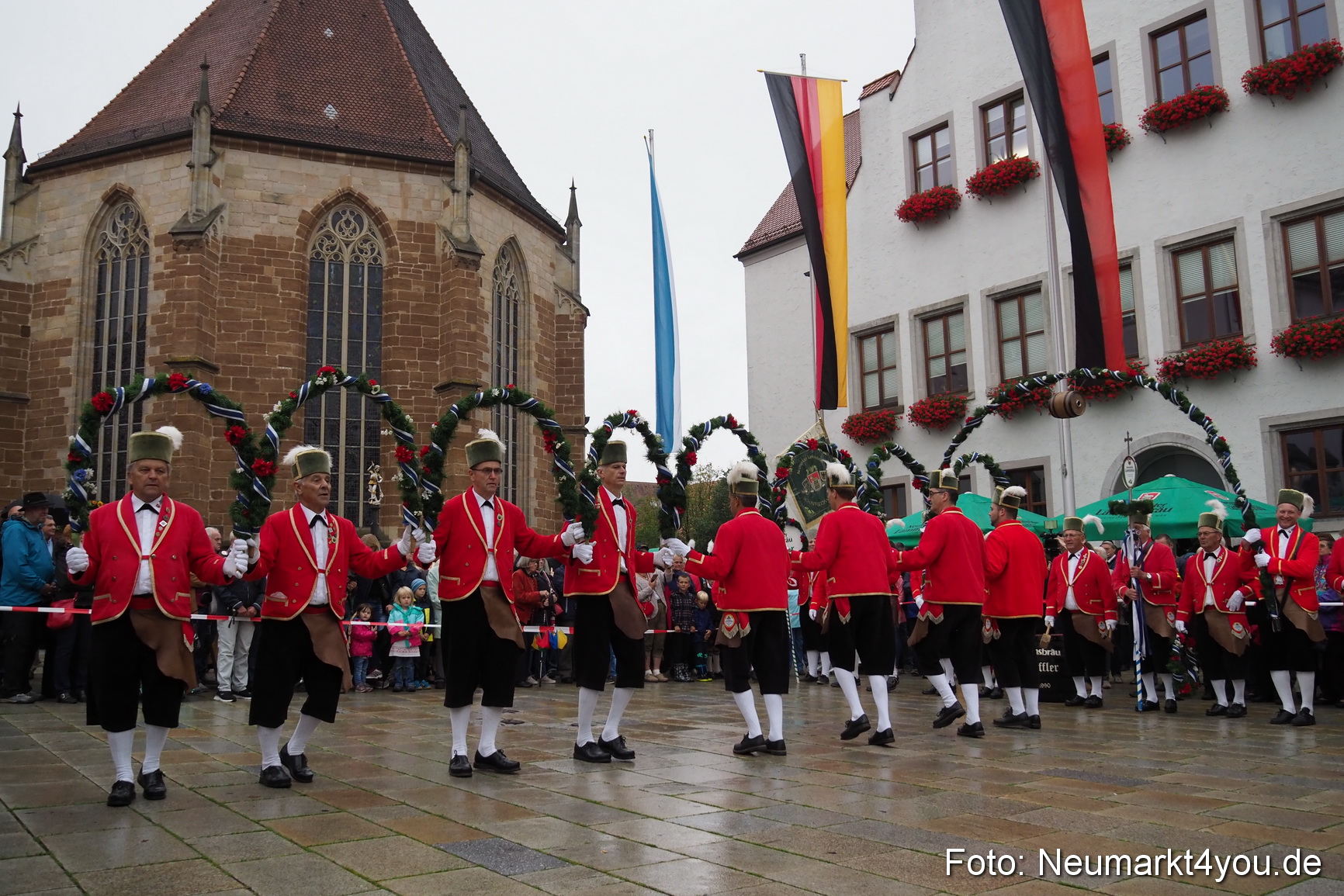 JURA Volksfest 2017 0007