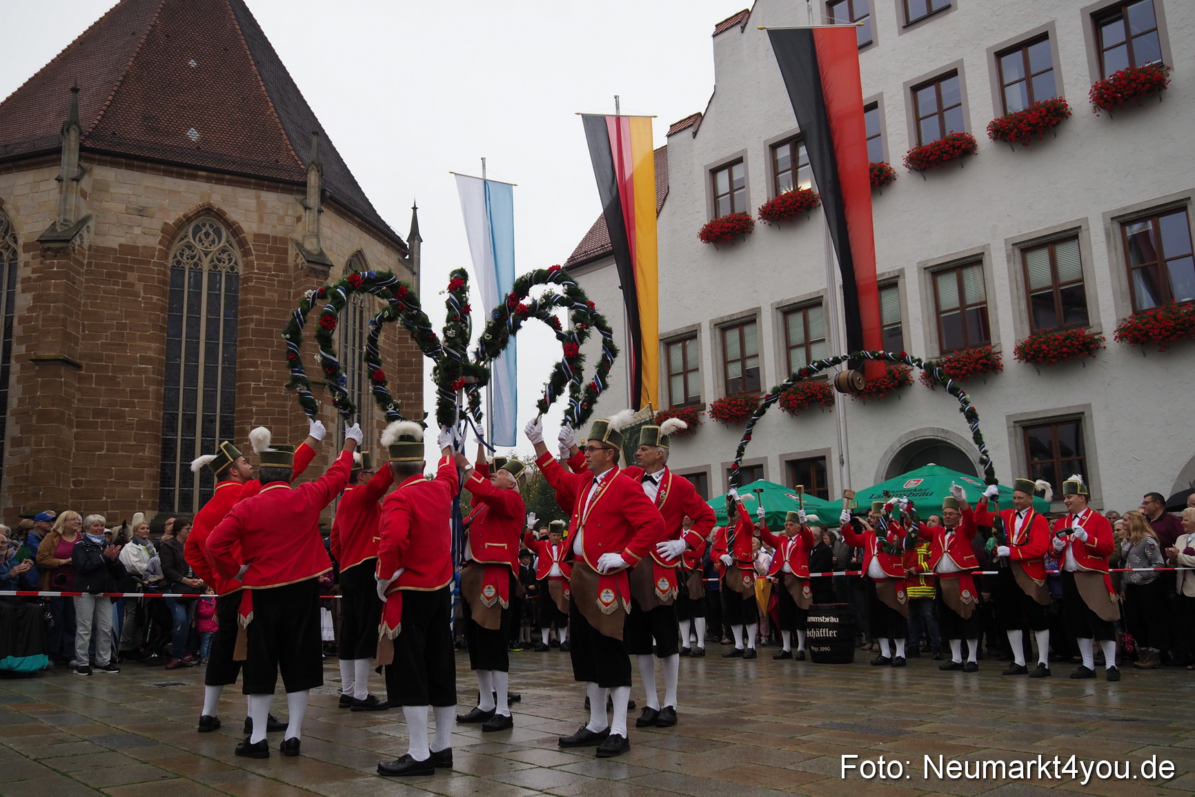 JURA Volksfest 2017 0008