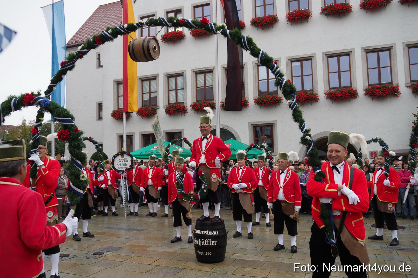 JURA Volksfest 2017 0009