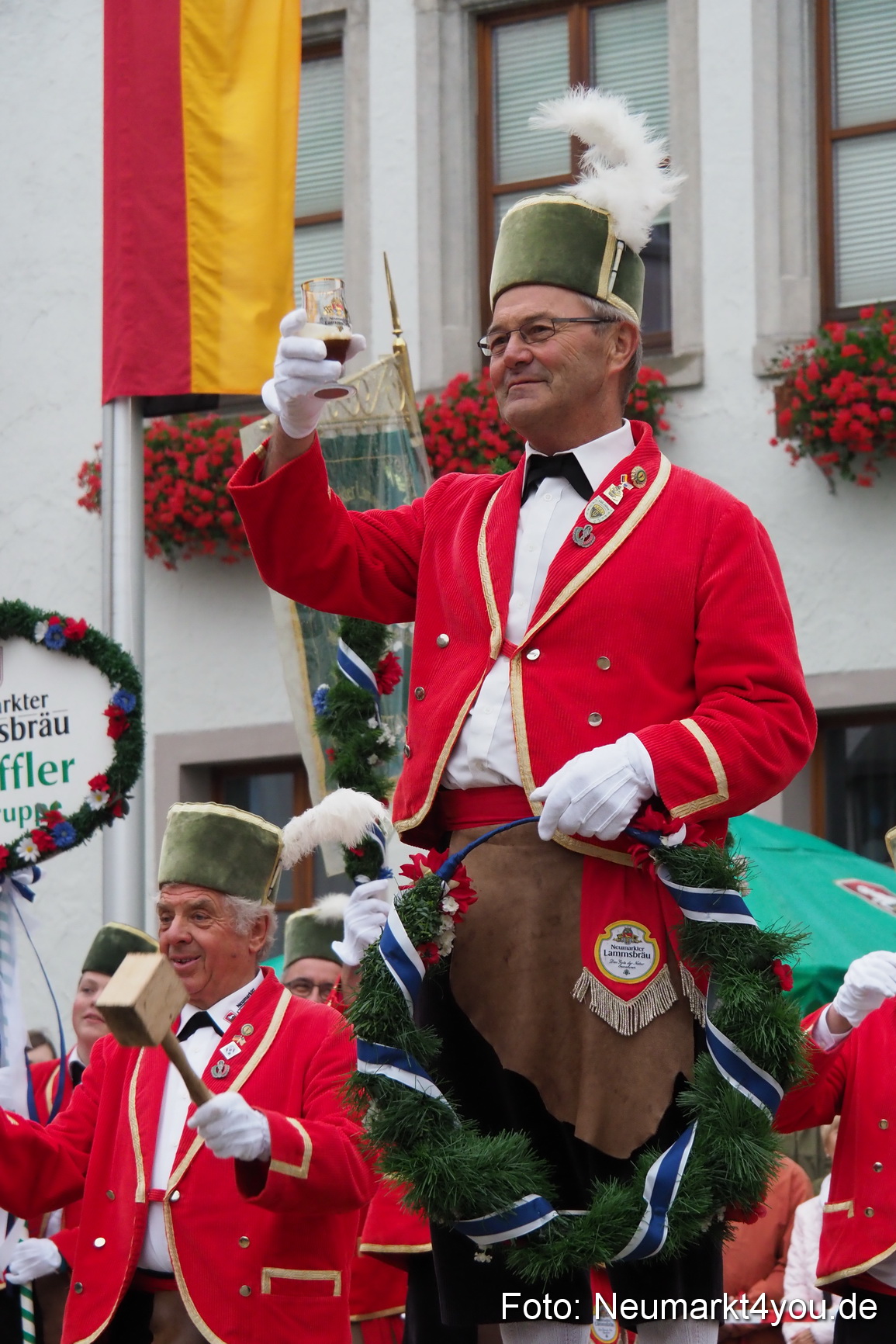 JURA Volksfest 2017 0010