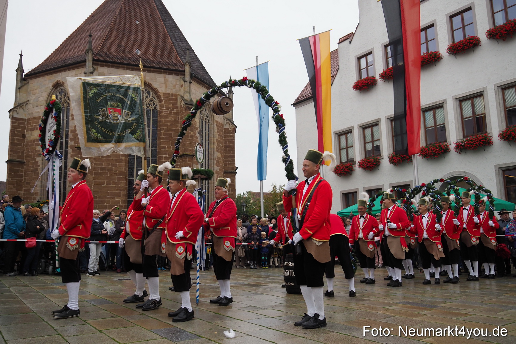JURA Volksfest 2017 0011