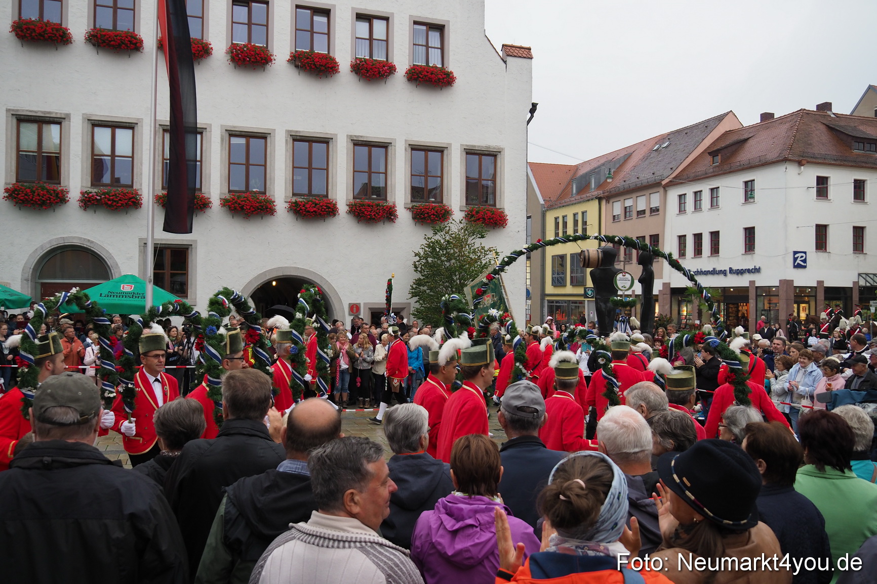 JURA Volksfest 2017 0012
