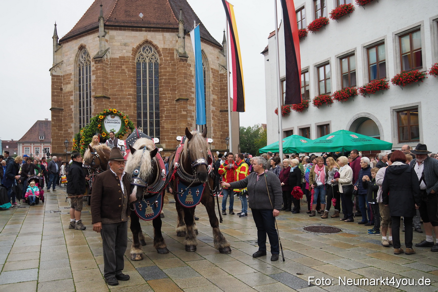JURA Volksfest 2017 0013