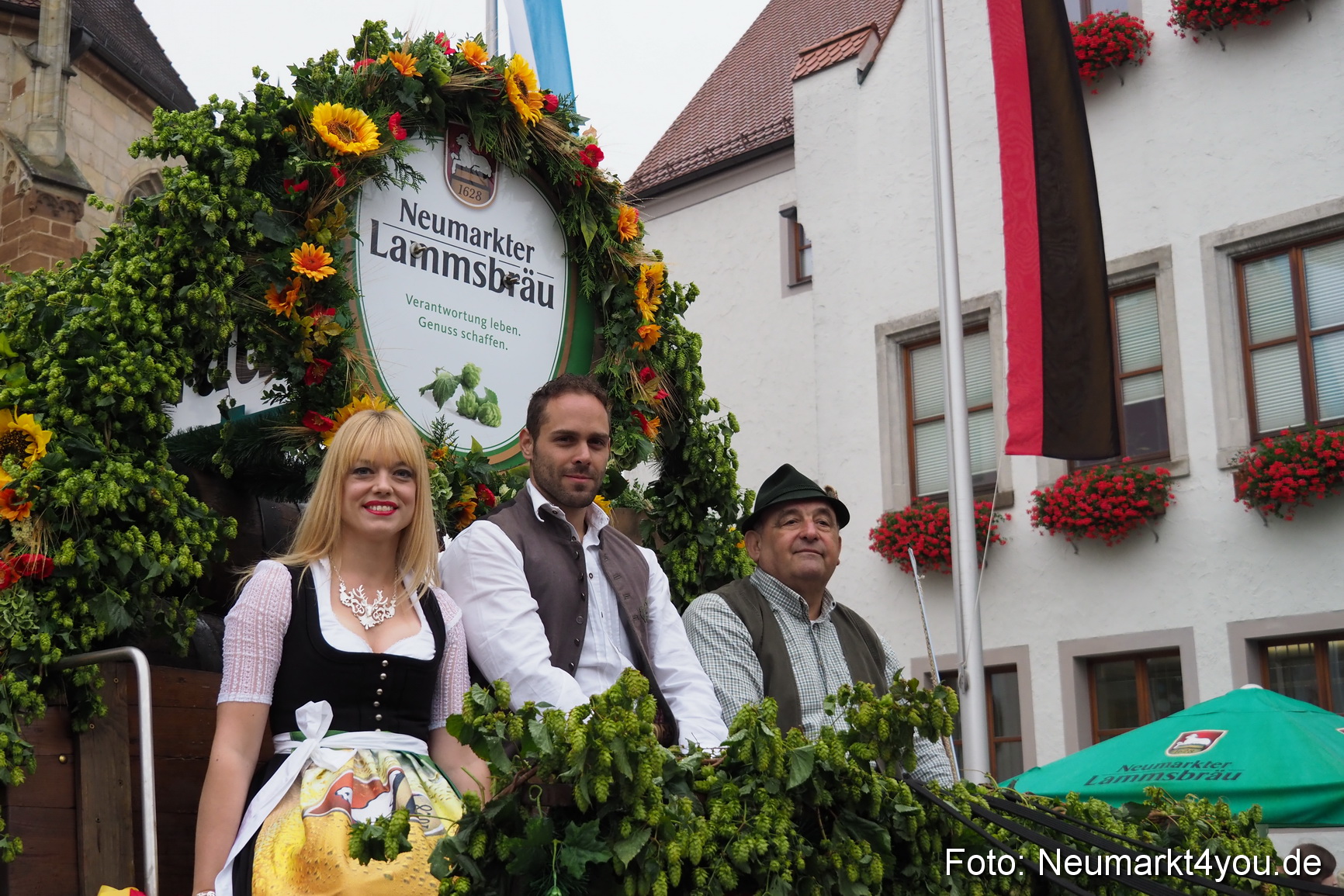 JURA Volksfest 2017 0014