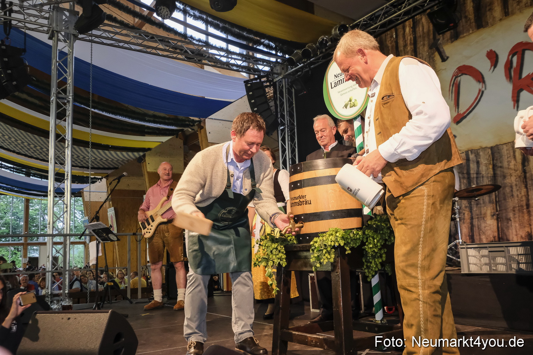 JURA Volksfest 2017 0015