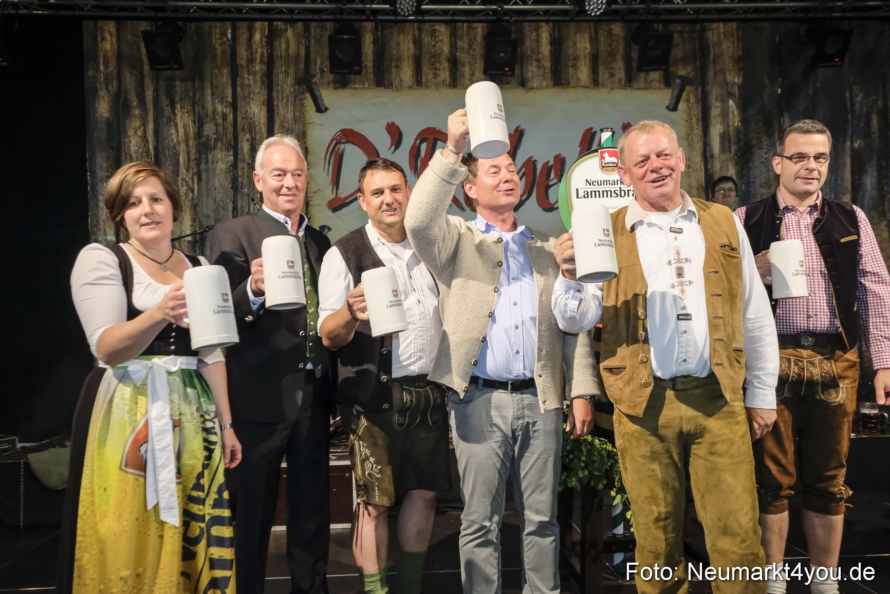 JURA Volksfest 2017 0016