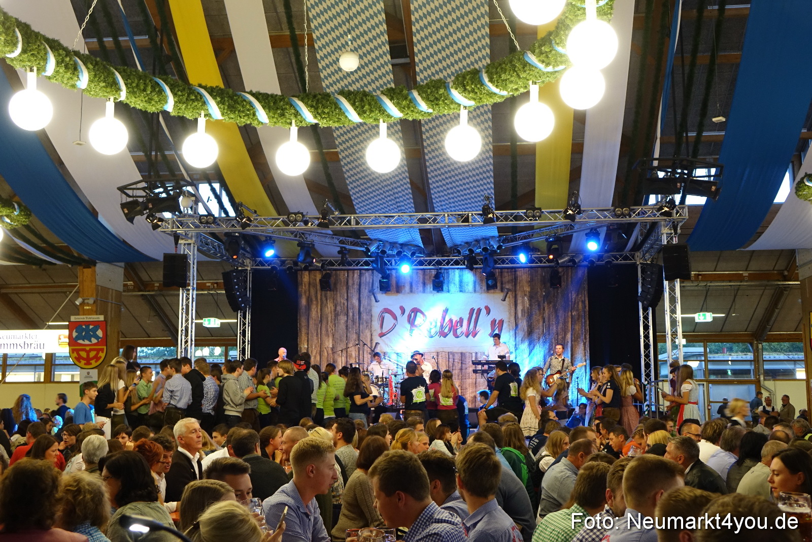 JURA Volksfest 2017 0017