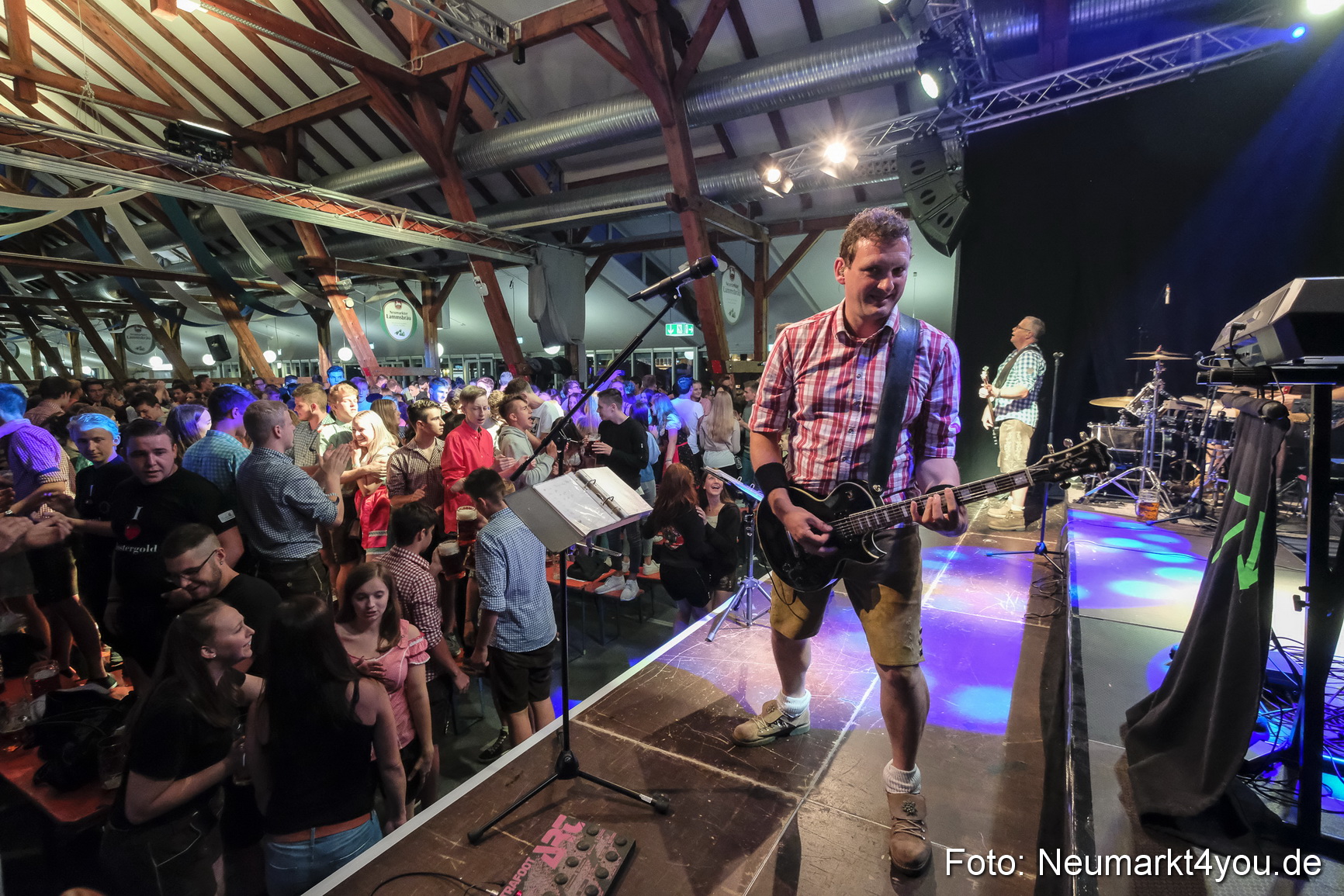 JURA Volksfest 2017 0018