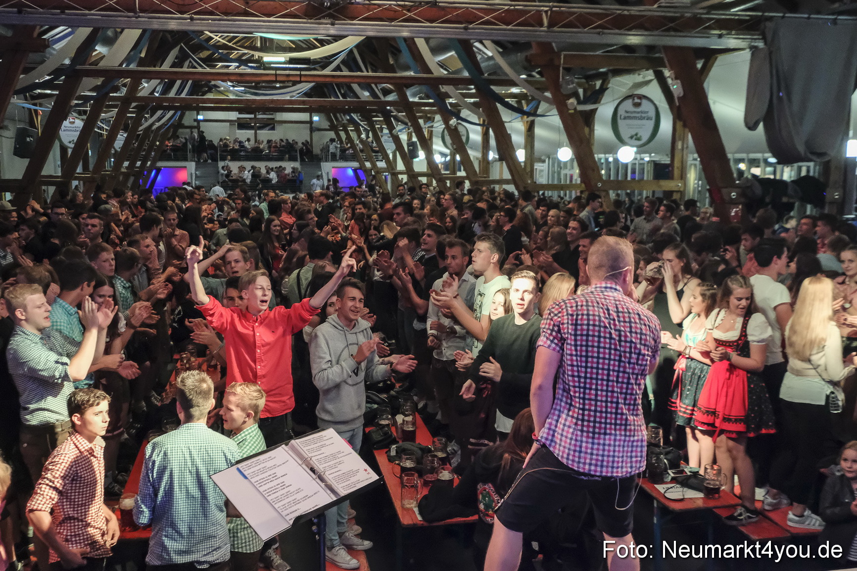 JURA Volksfest 2017 0019