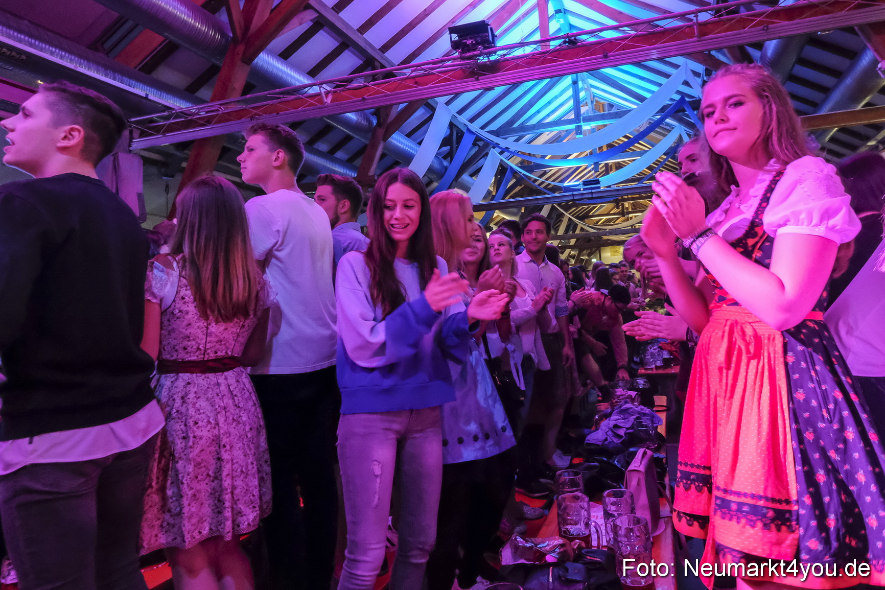 JURA Volksfest 2017 0020