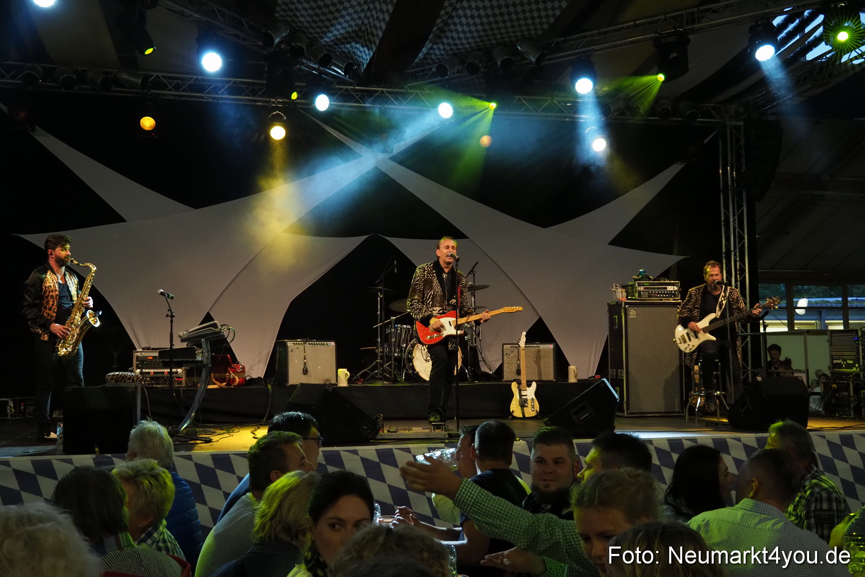 JURA Volksfest 2017 0021