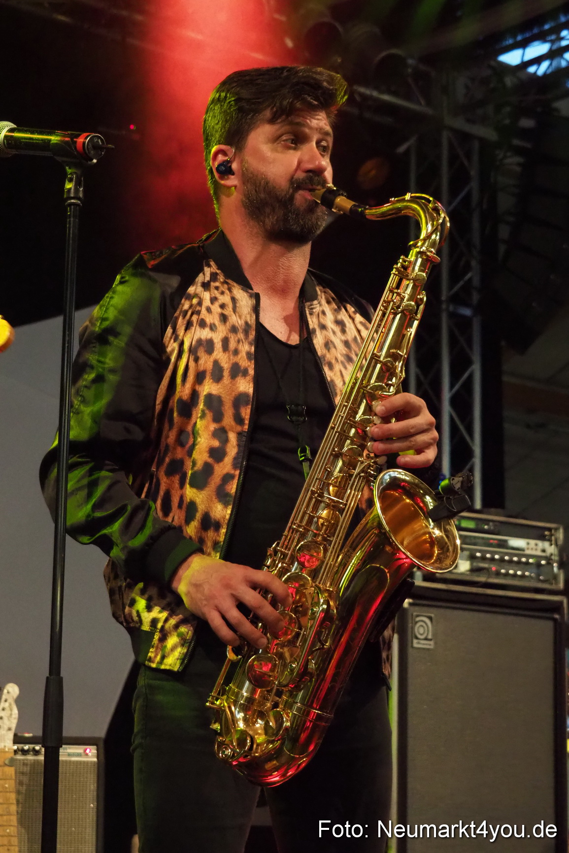 JURA Volksfest 2017 0022