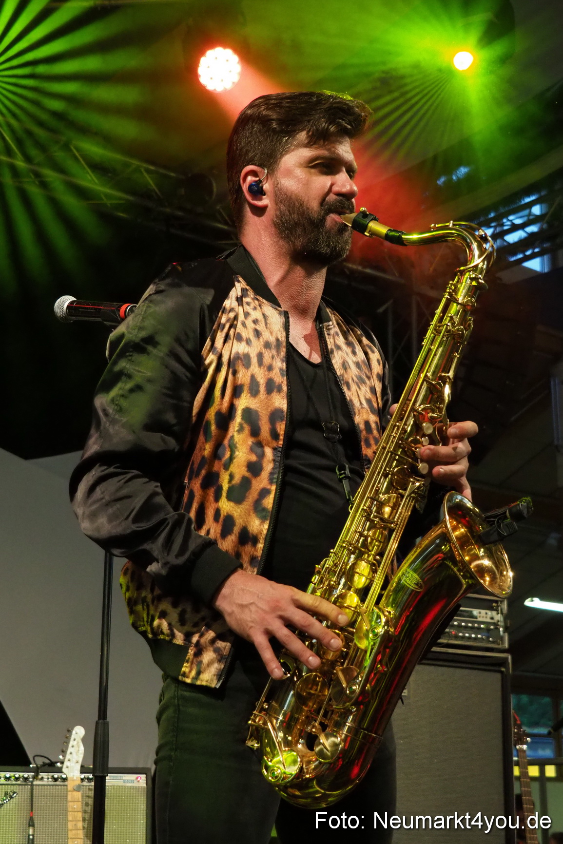 JURA Volksfest 2017 0023