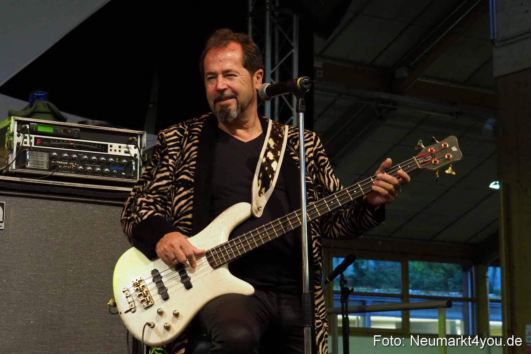 JURA Volksfest 2017 0024