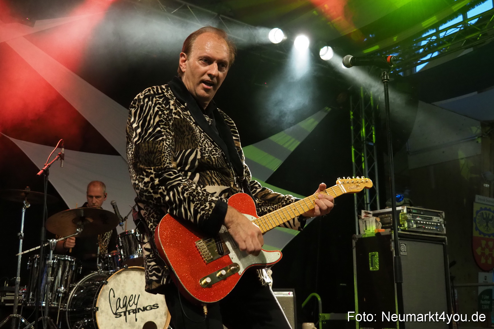 JURA Volksfest 2017 0025