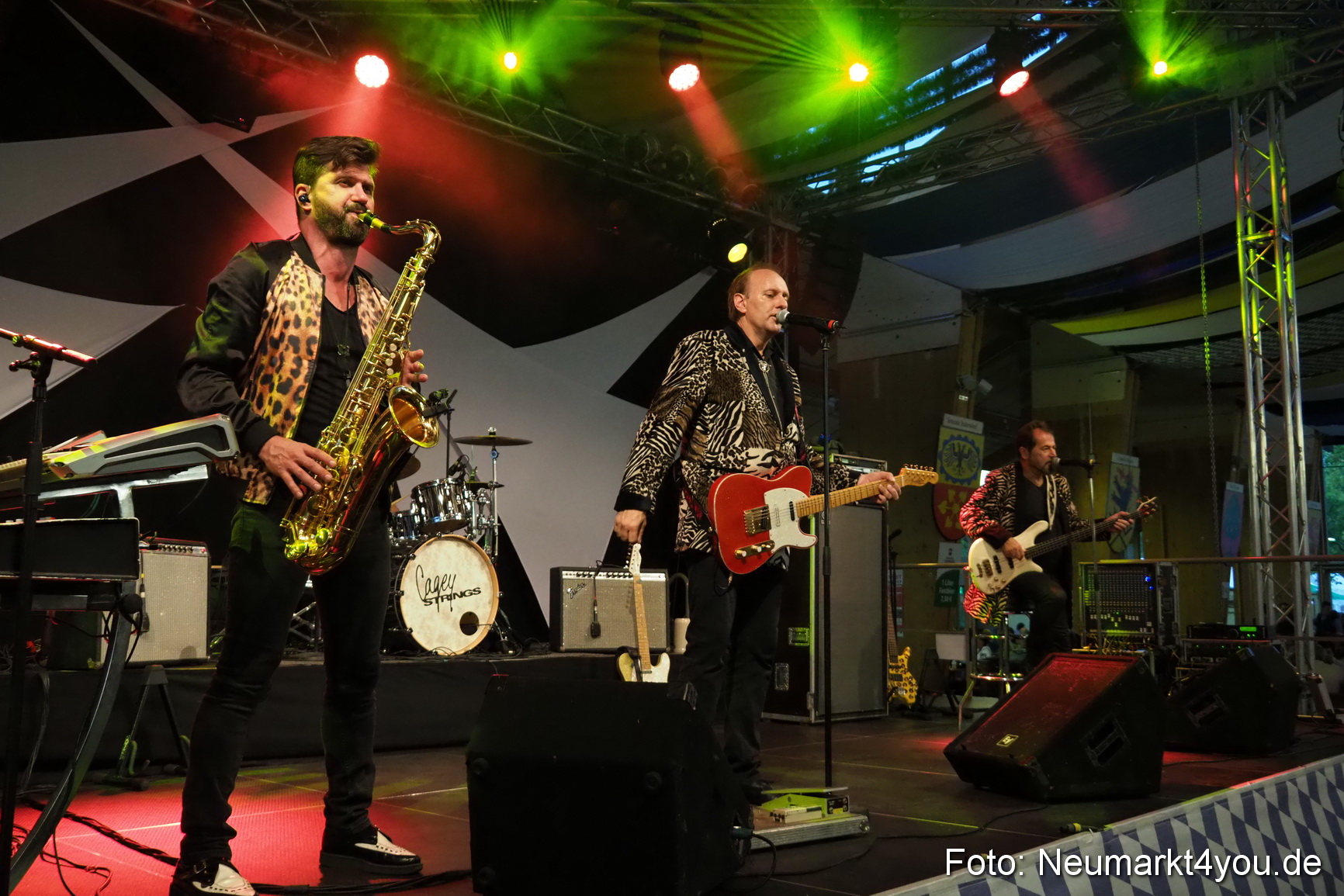 JURA Volksfest 2017 0026