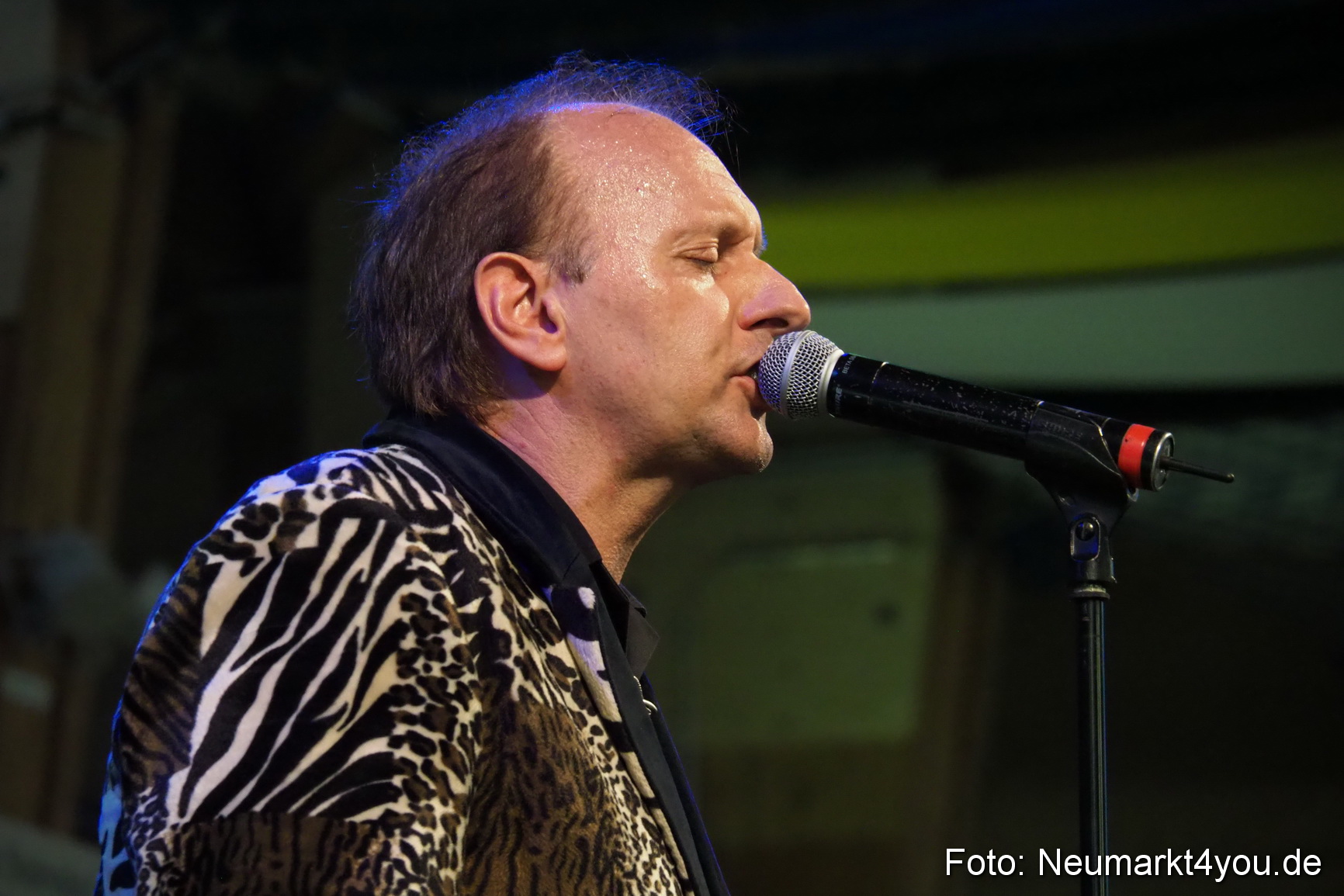 JURA Volksfest 2017 0027