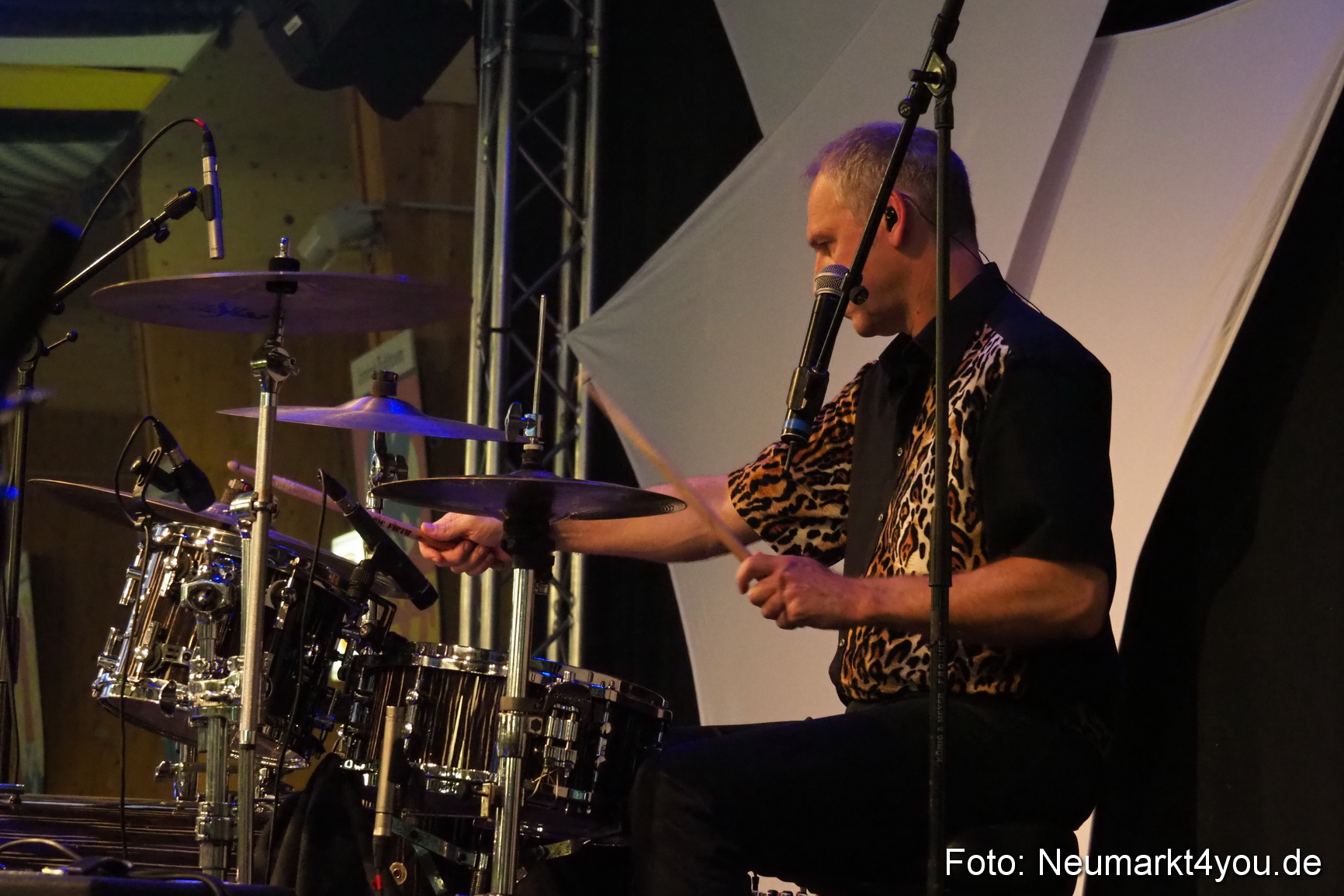 JURA Volksfest 2017 0029