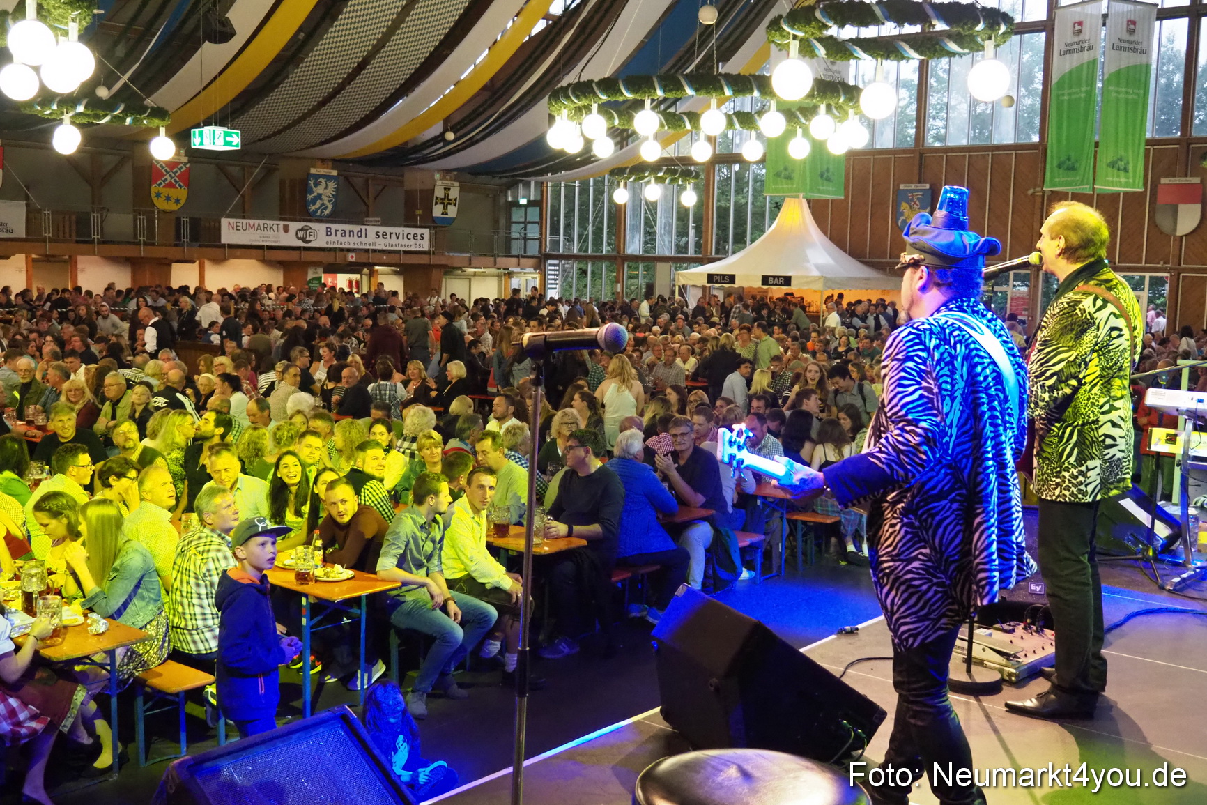 JURA Volksfest 2017 0030