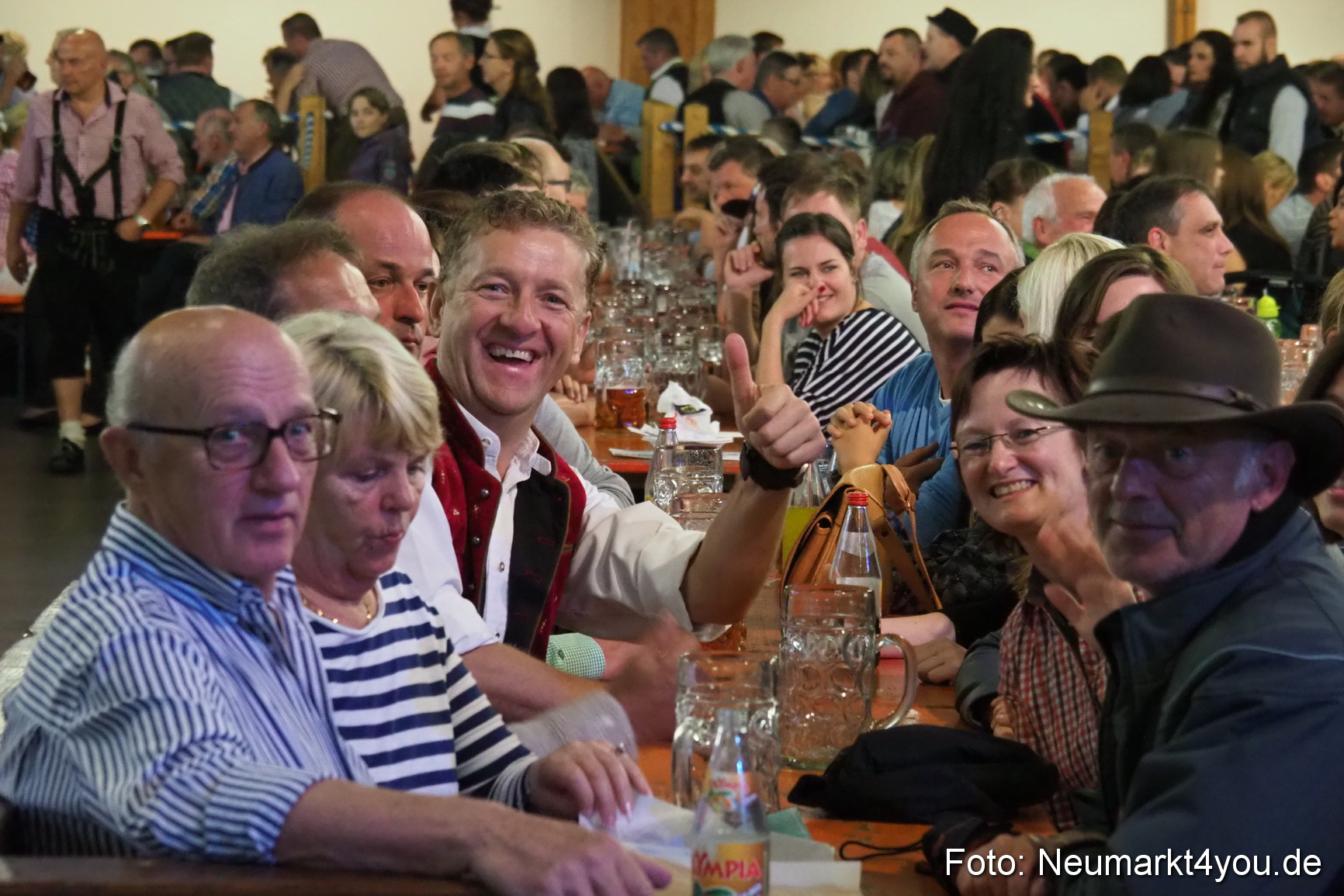 JURA Volksfest 2017 0031