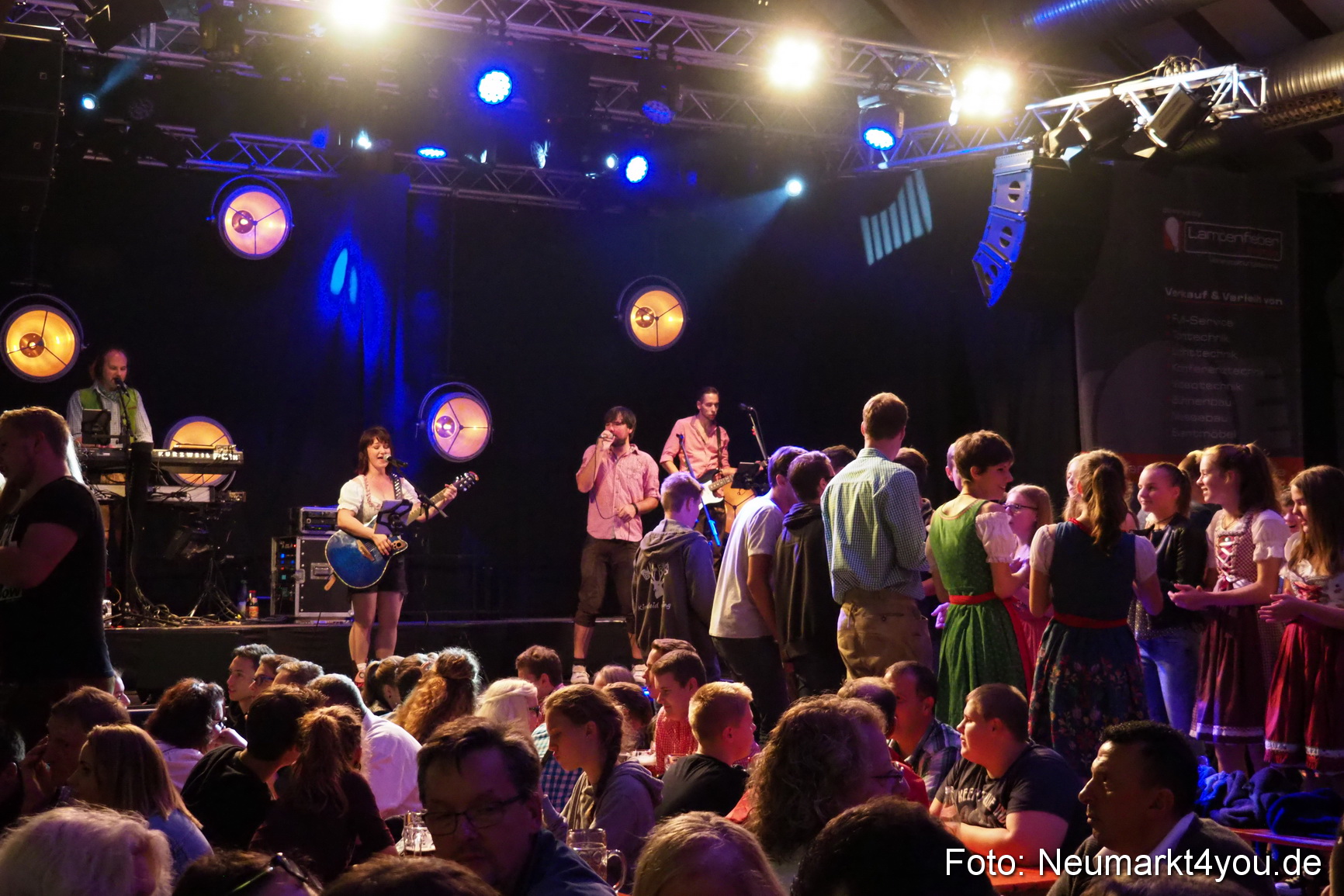 JURA Volksfest 2017 0032