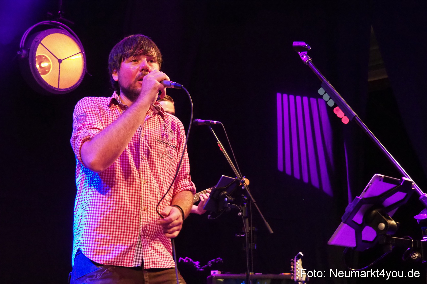 JURA Volksfest 2017 0033