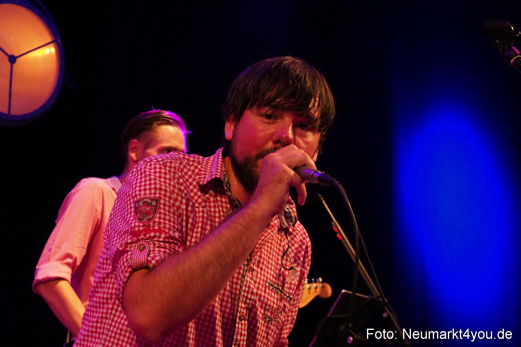 JURA Volksfest 2017 0034