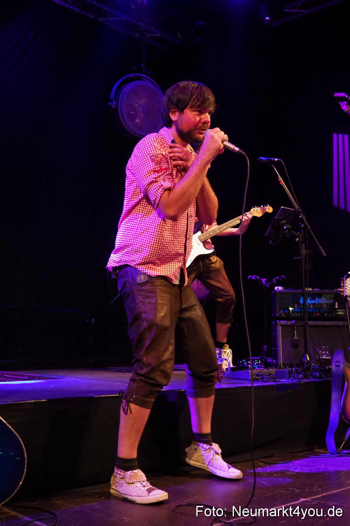 JURA Volksfest 2017 0035