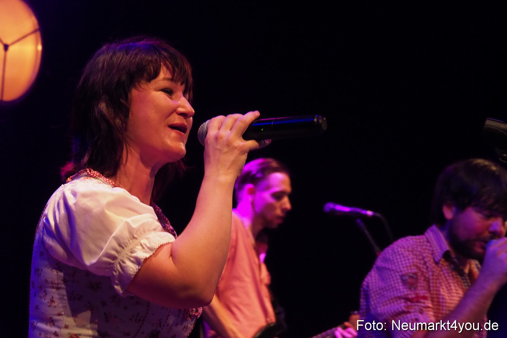 JURA Volksfest 2017 0036