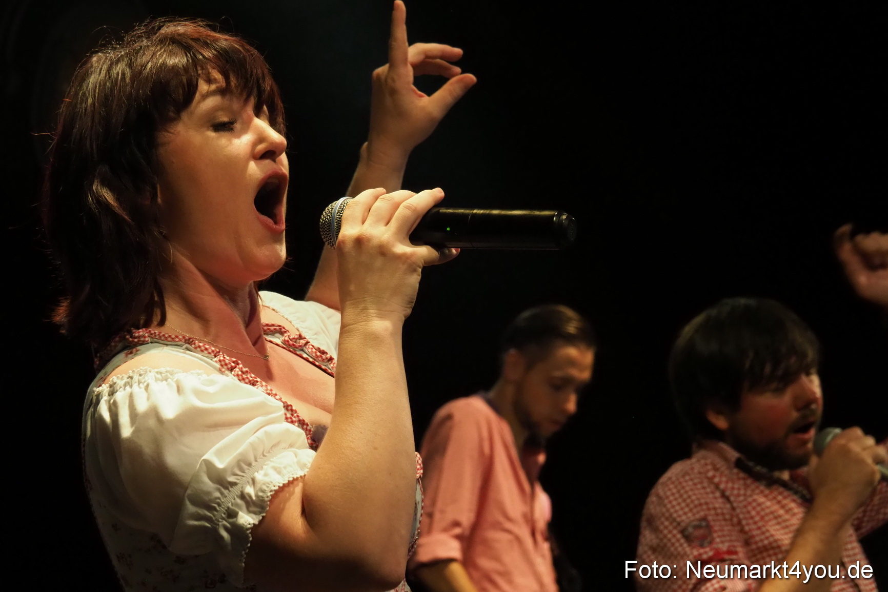 JURA Volksfest 2017 0037