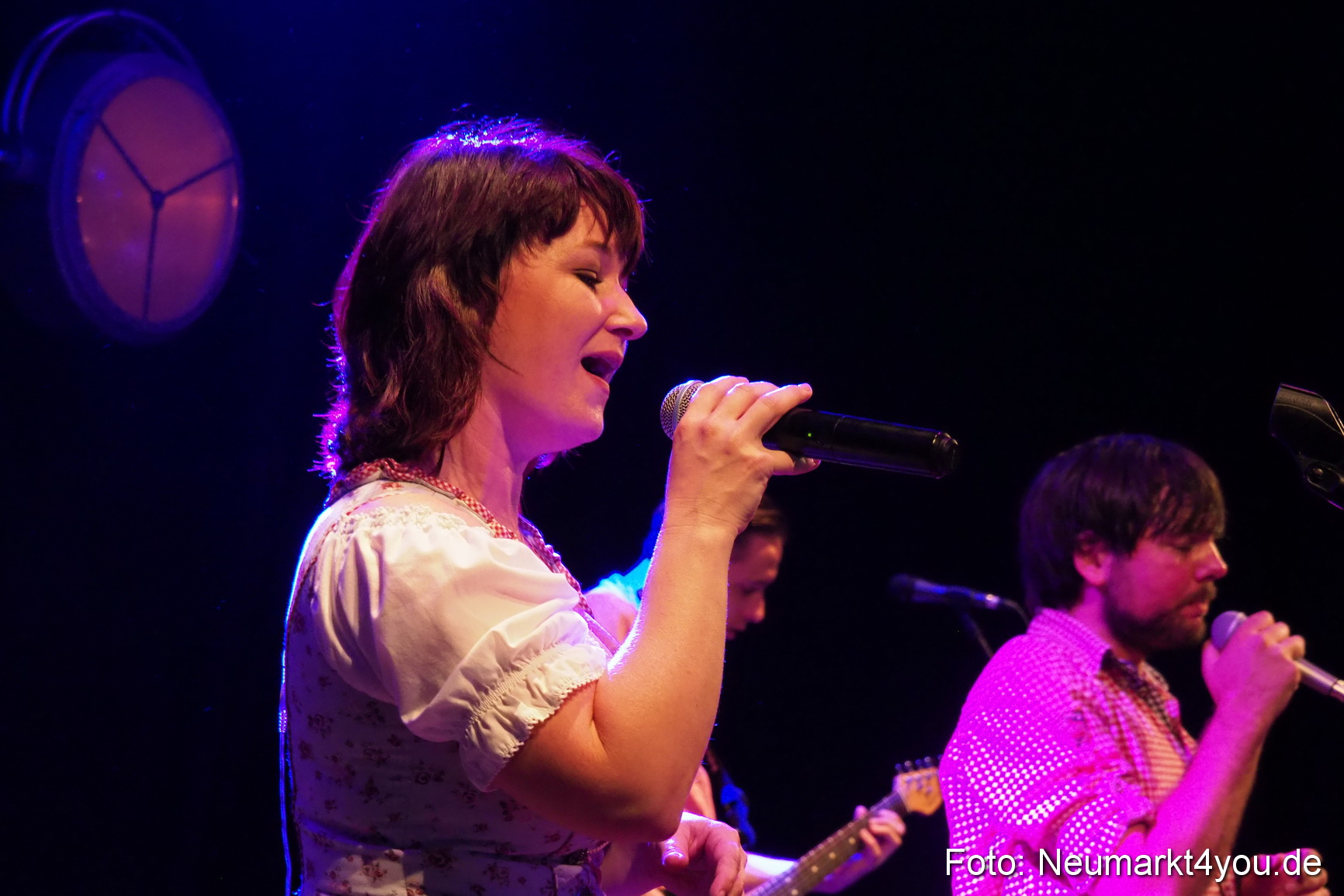 JURA Volksfest 2017 0038