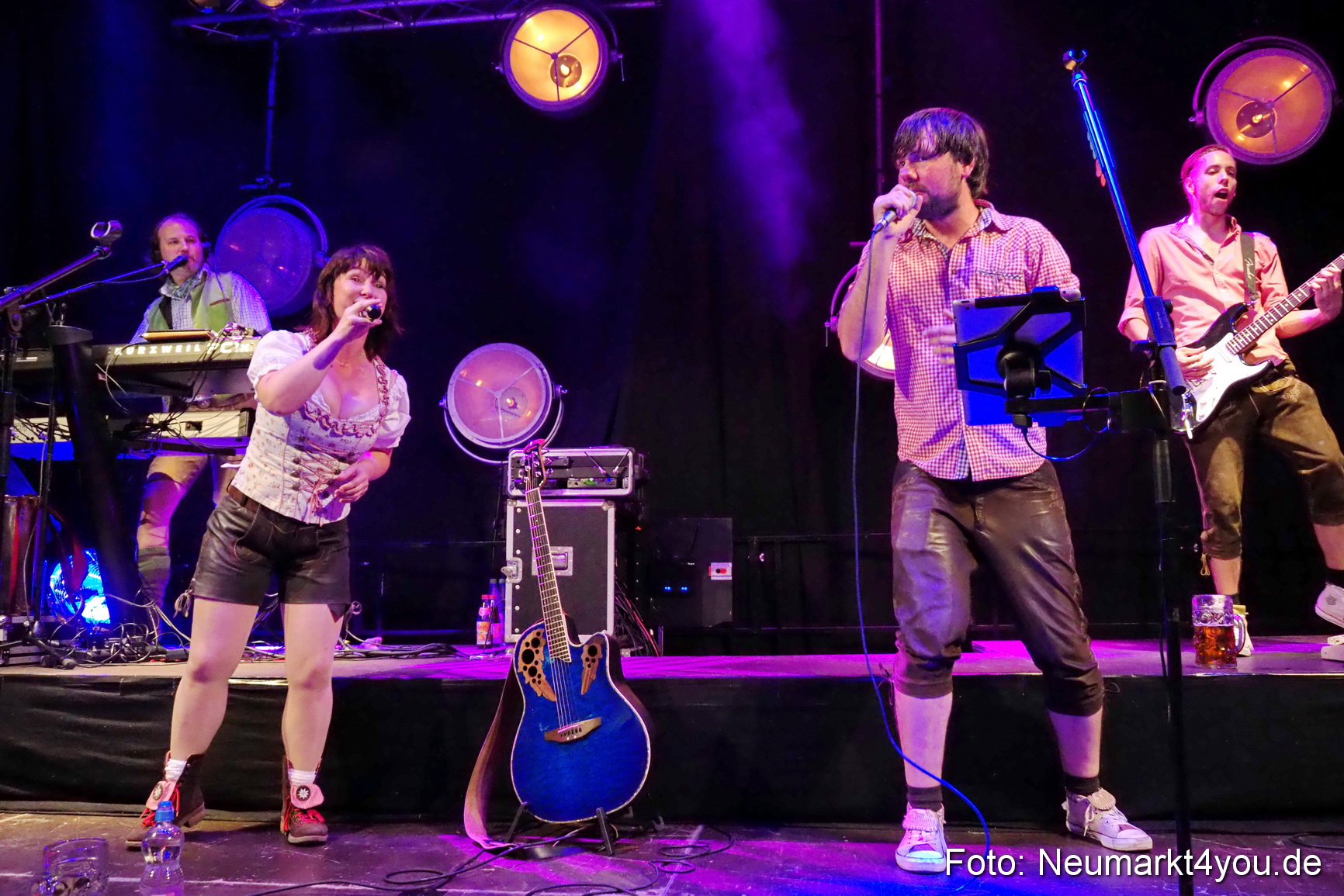 JURA Volksfest 2017 0039