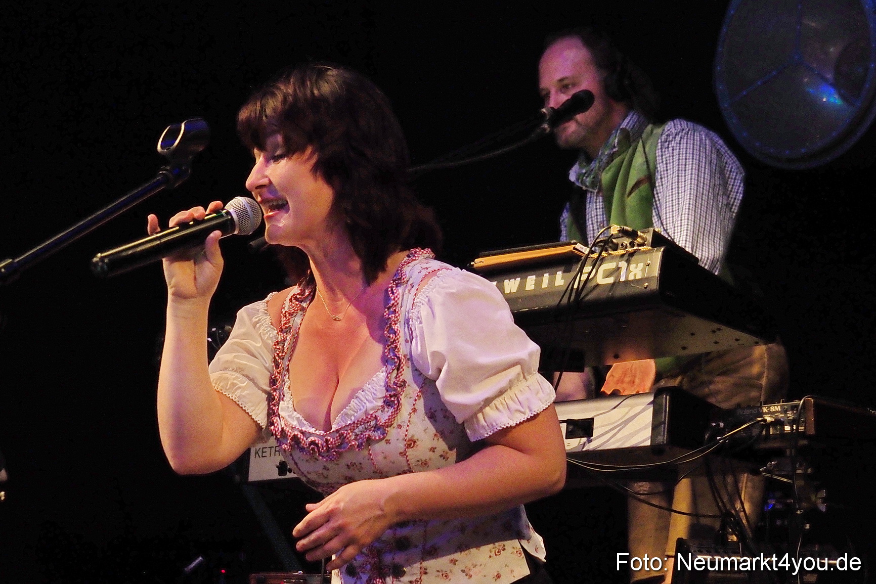 JURA Volksfest 2017 0040