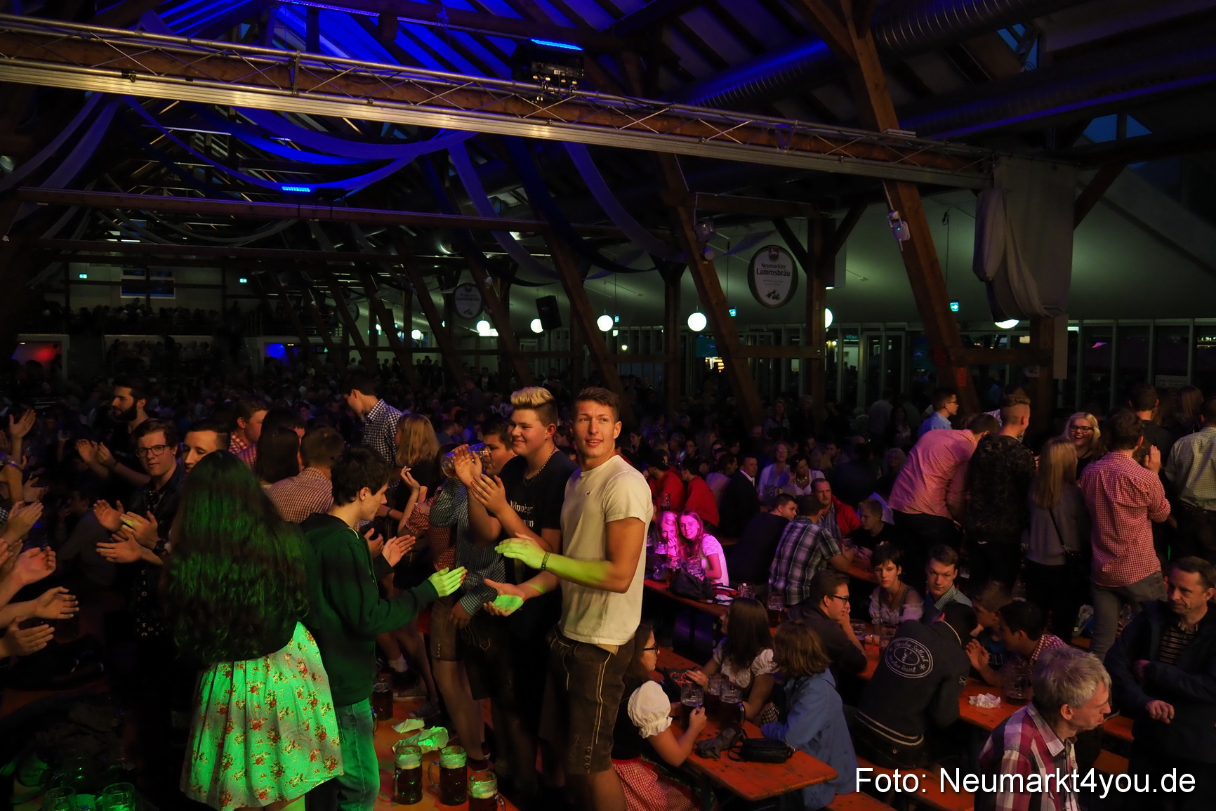 JURA Volksfest 2017 0041