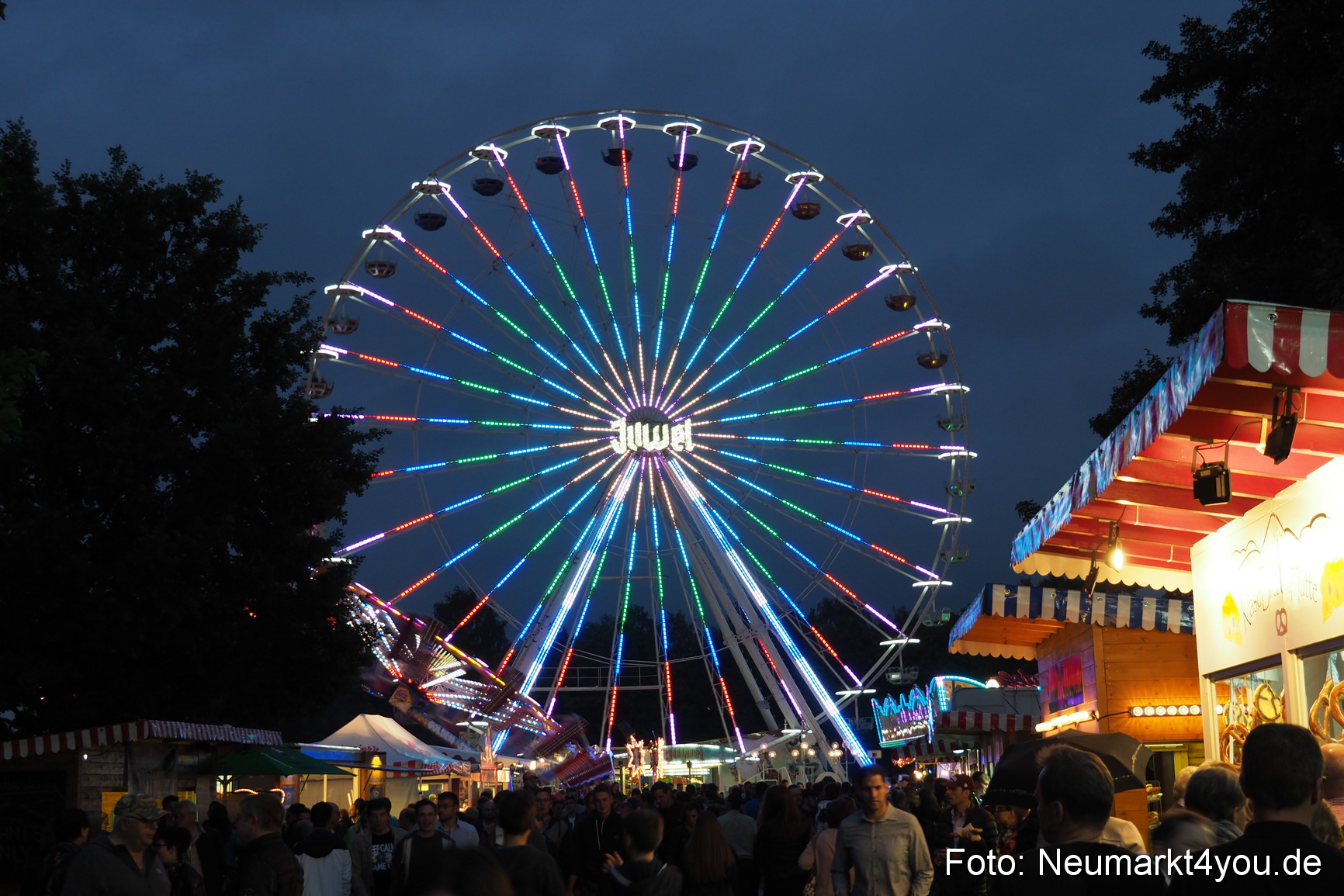 JURA Volksfest 2017 0042