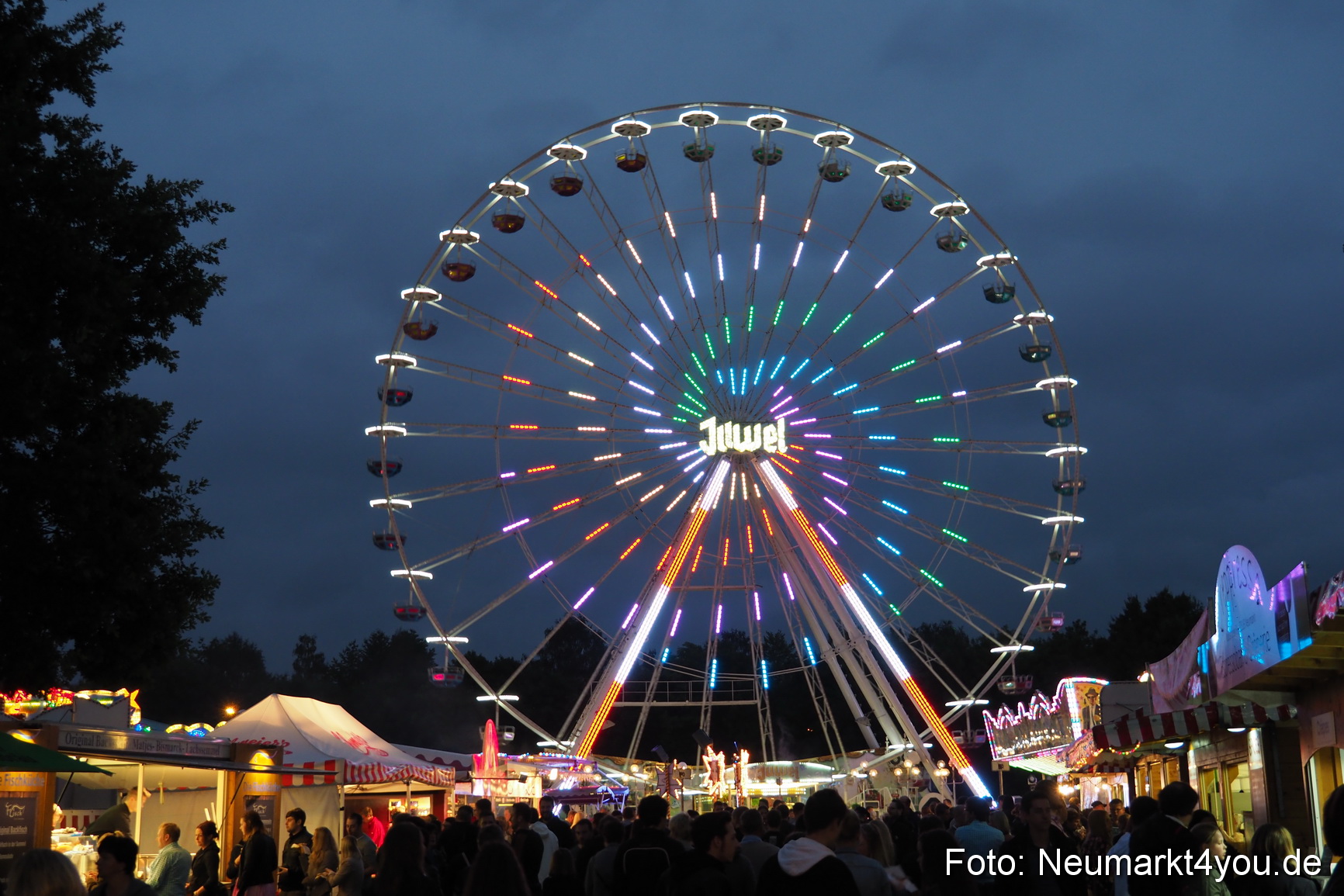 JURA Volksfest 2017 0043