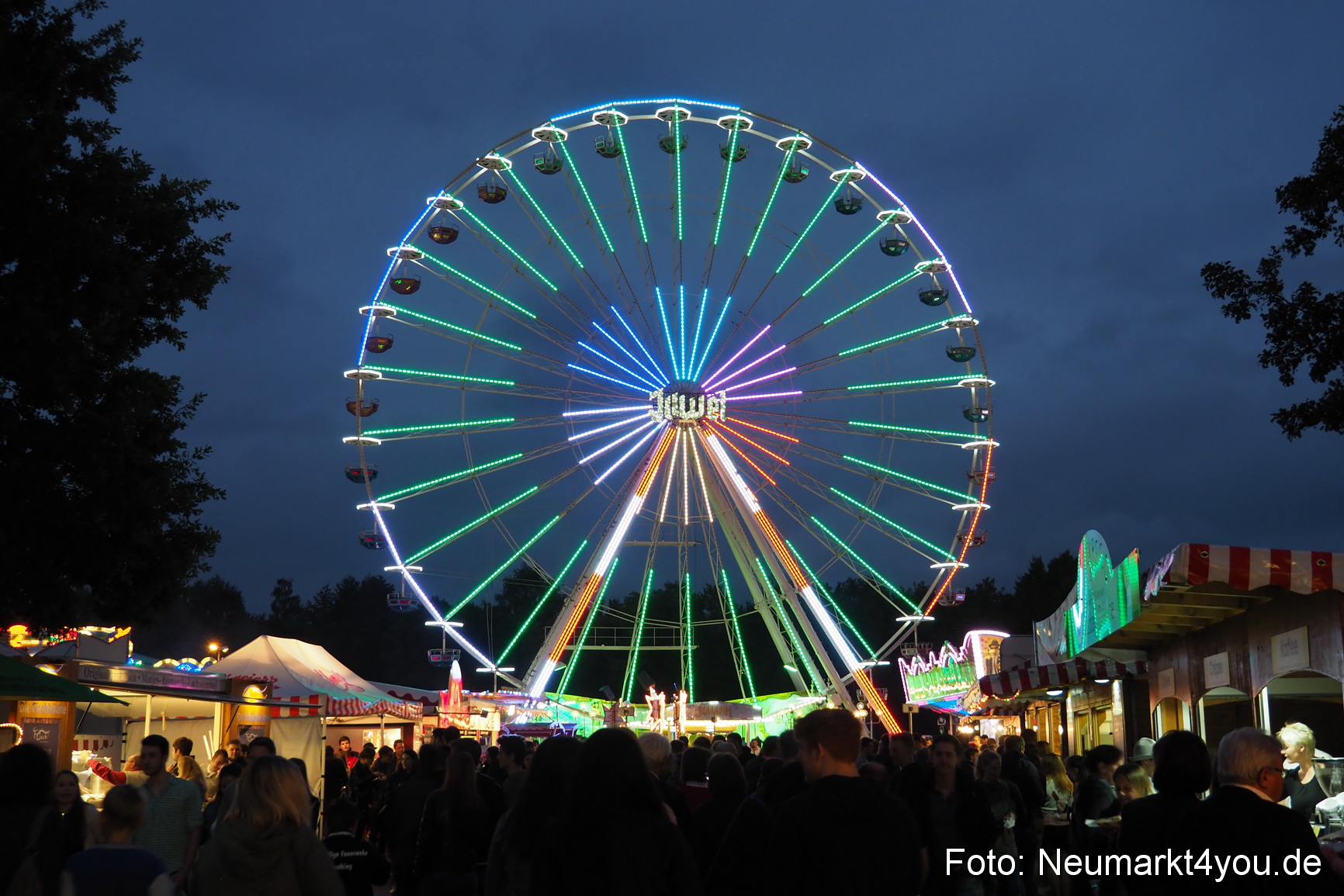 JURA Volksfest 2017 0044