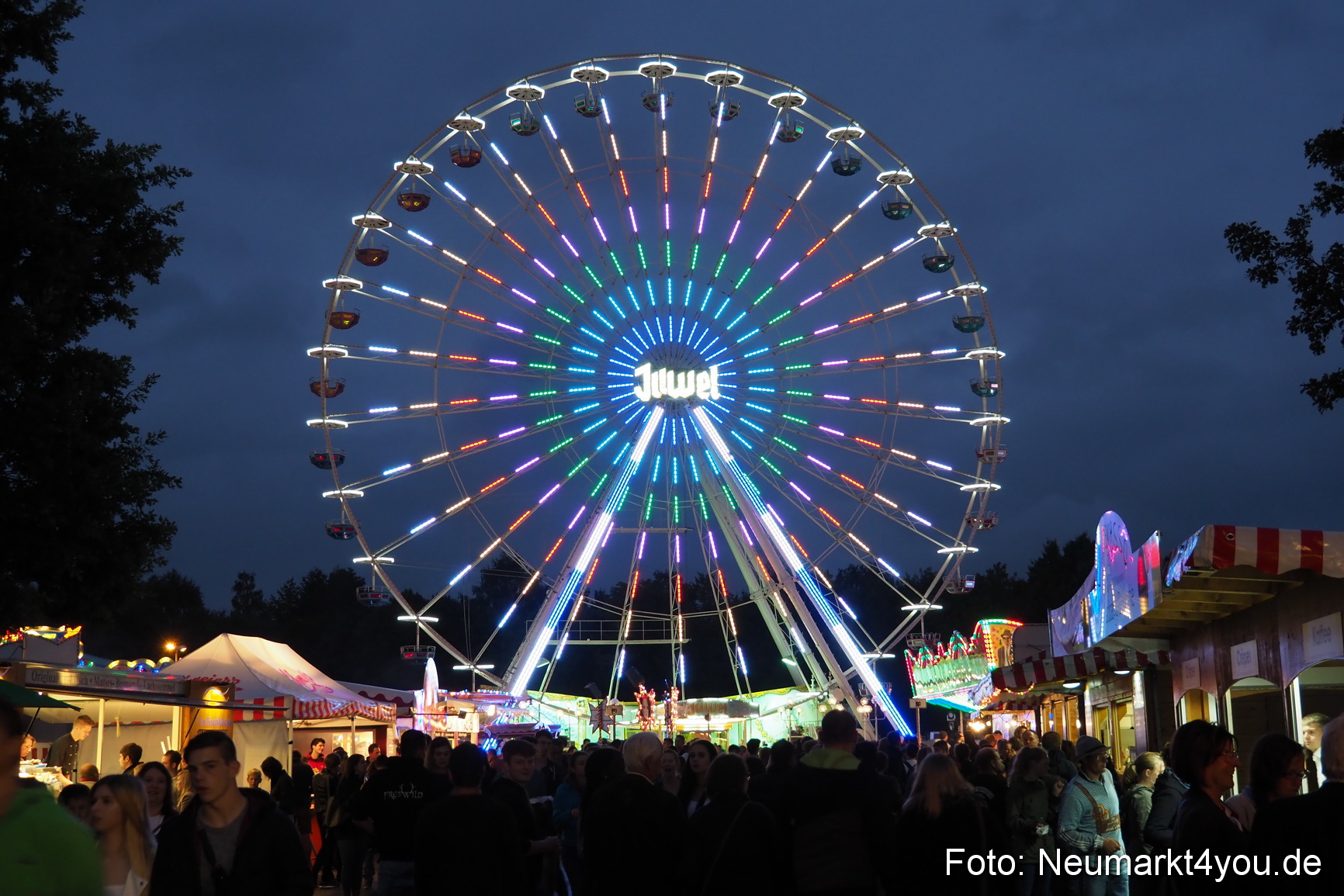 JURA Volksfest 2017 0045