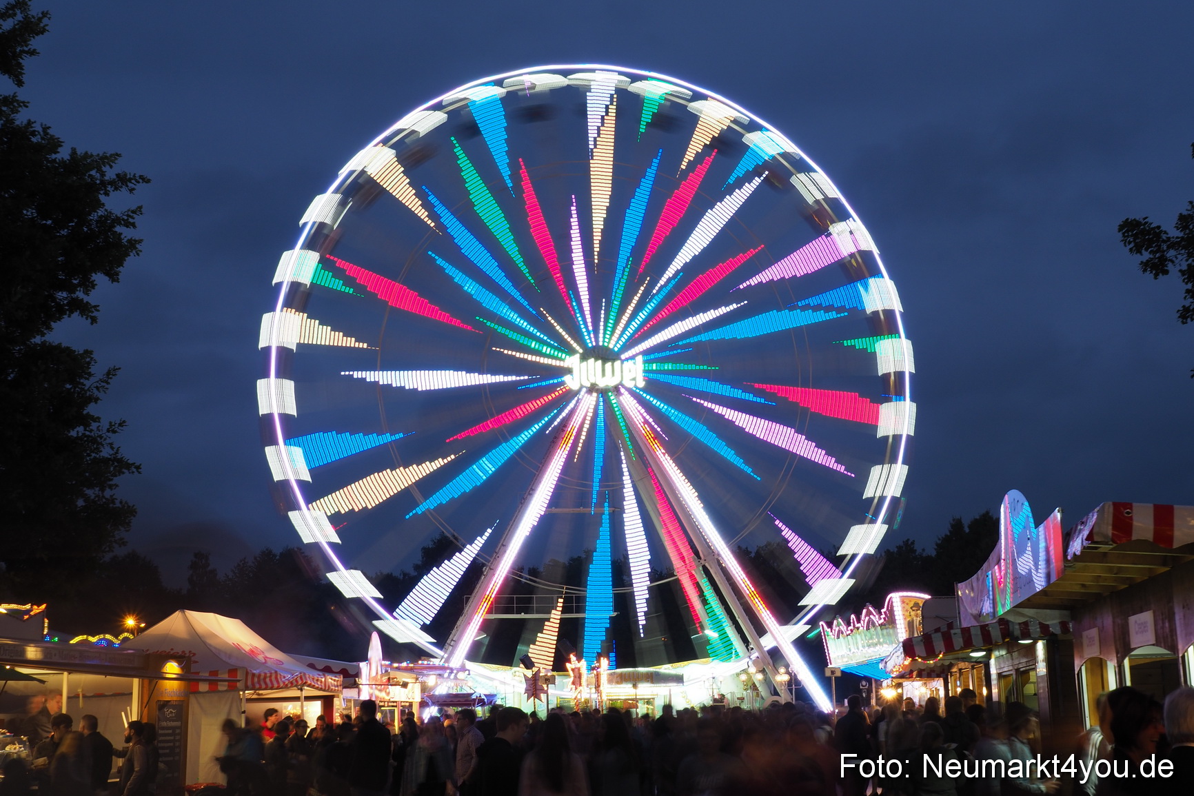 JURA Volksfest 2017 0046