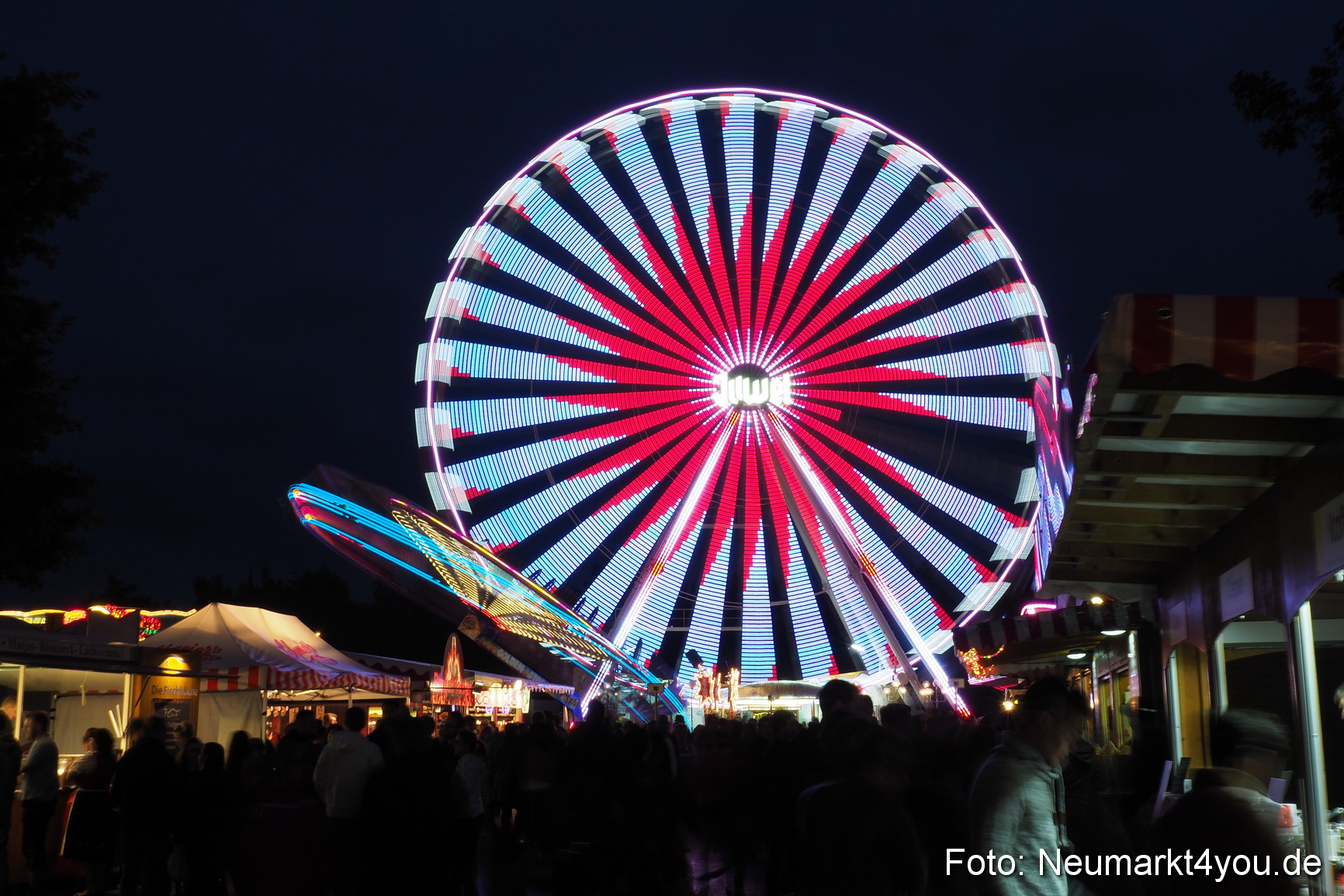 JURA Volksfest 2017 0047